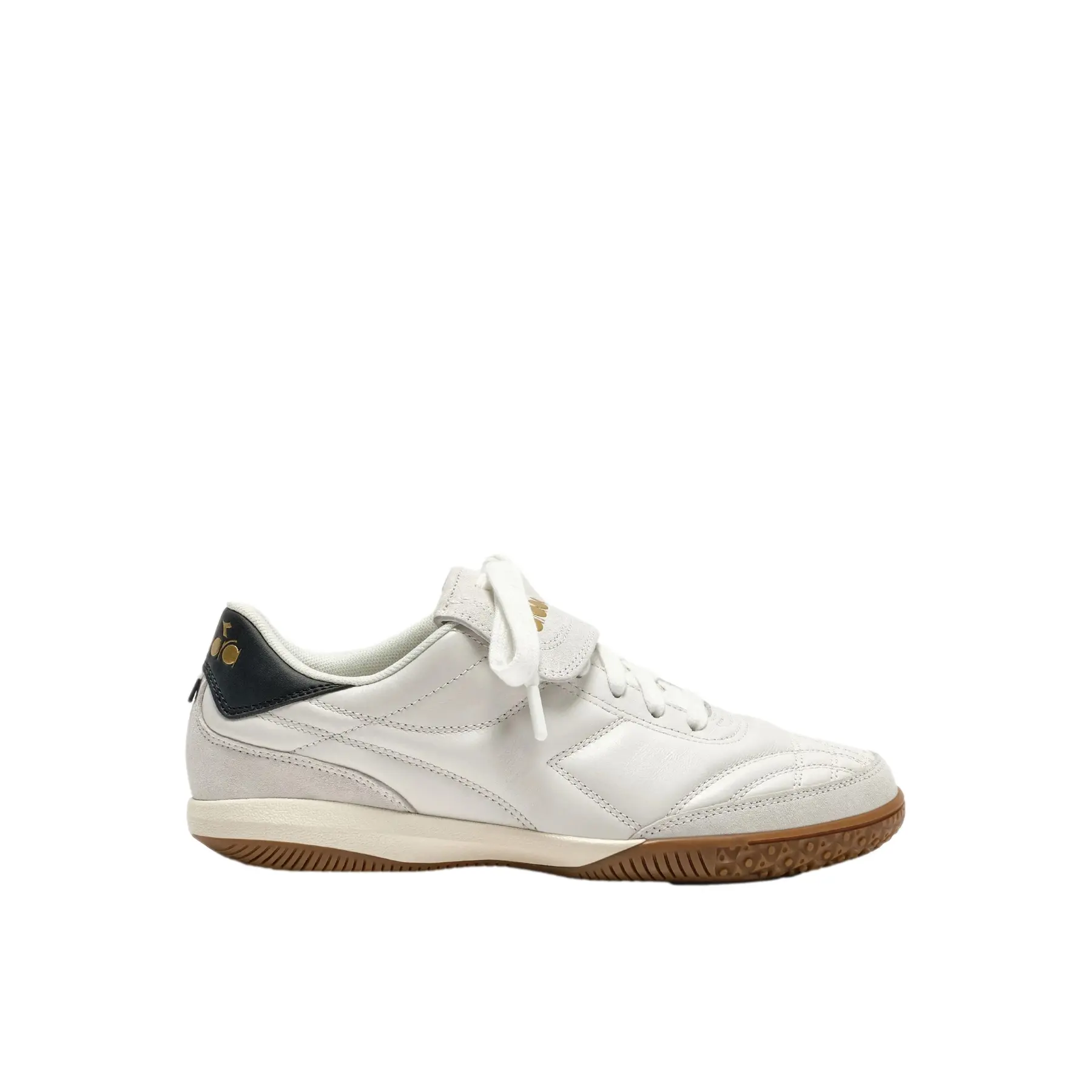sportisgood1032609