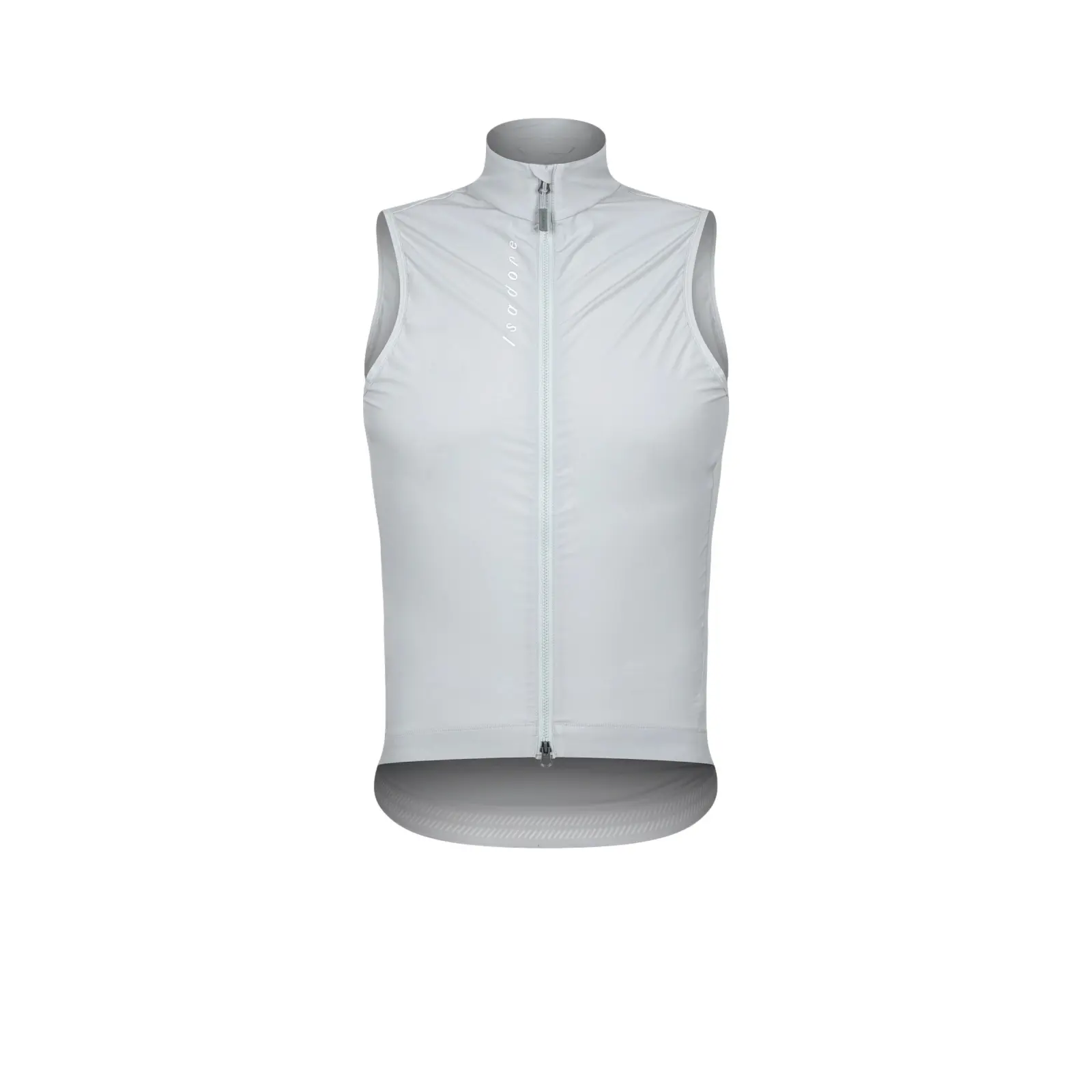 sportisgood1033464