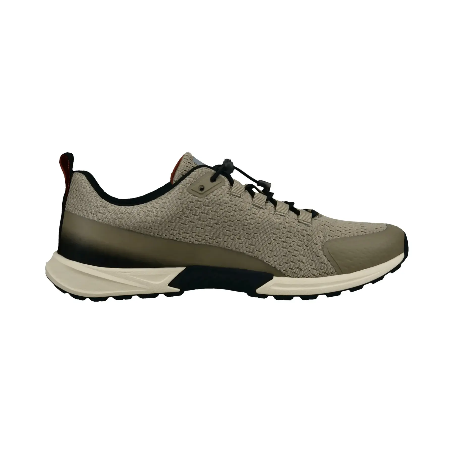 sportisgood1033755