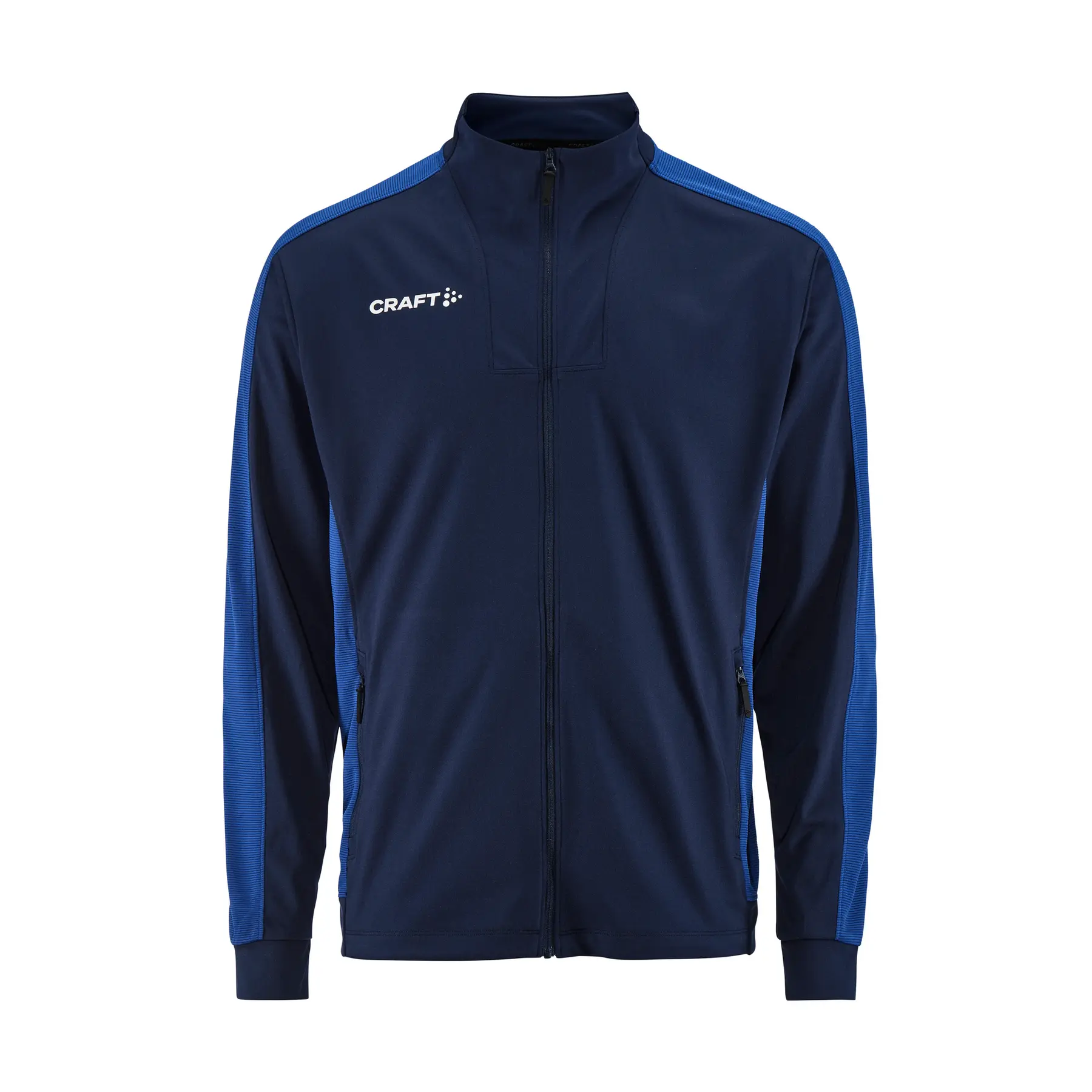 sportisgood1034444