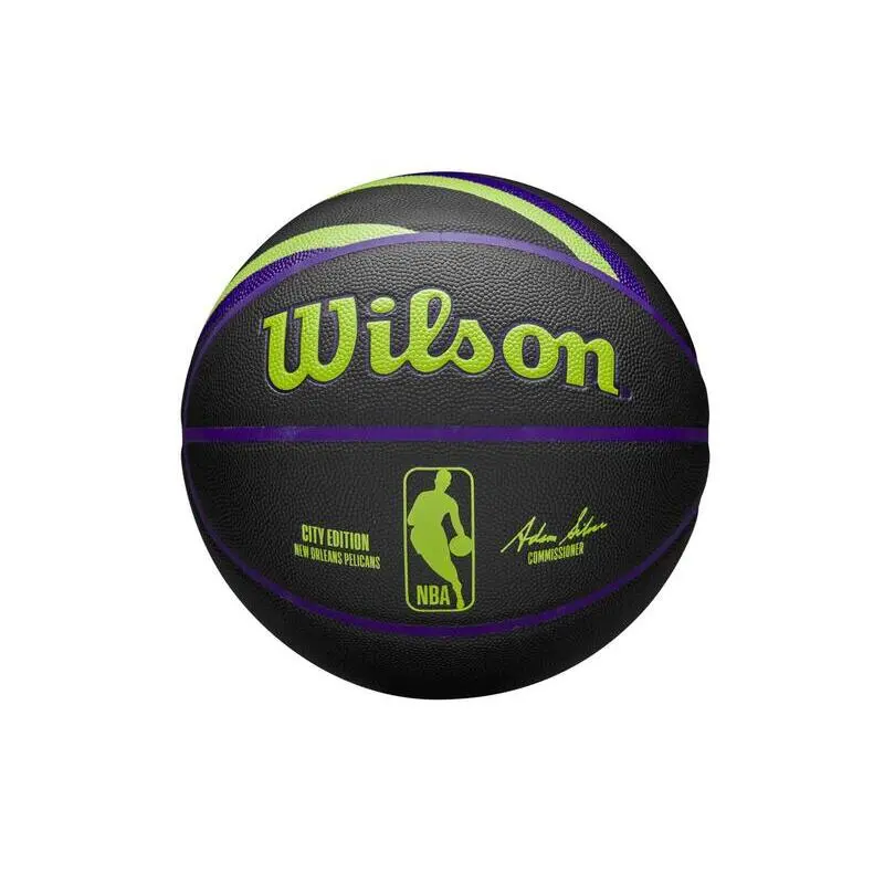 sportisgood1035317