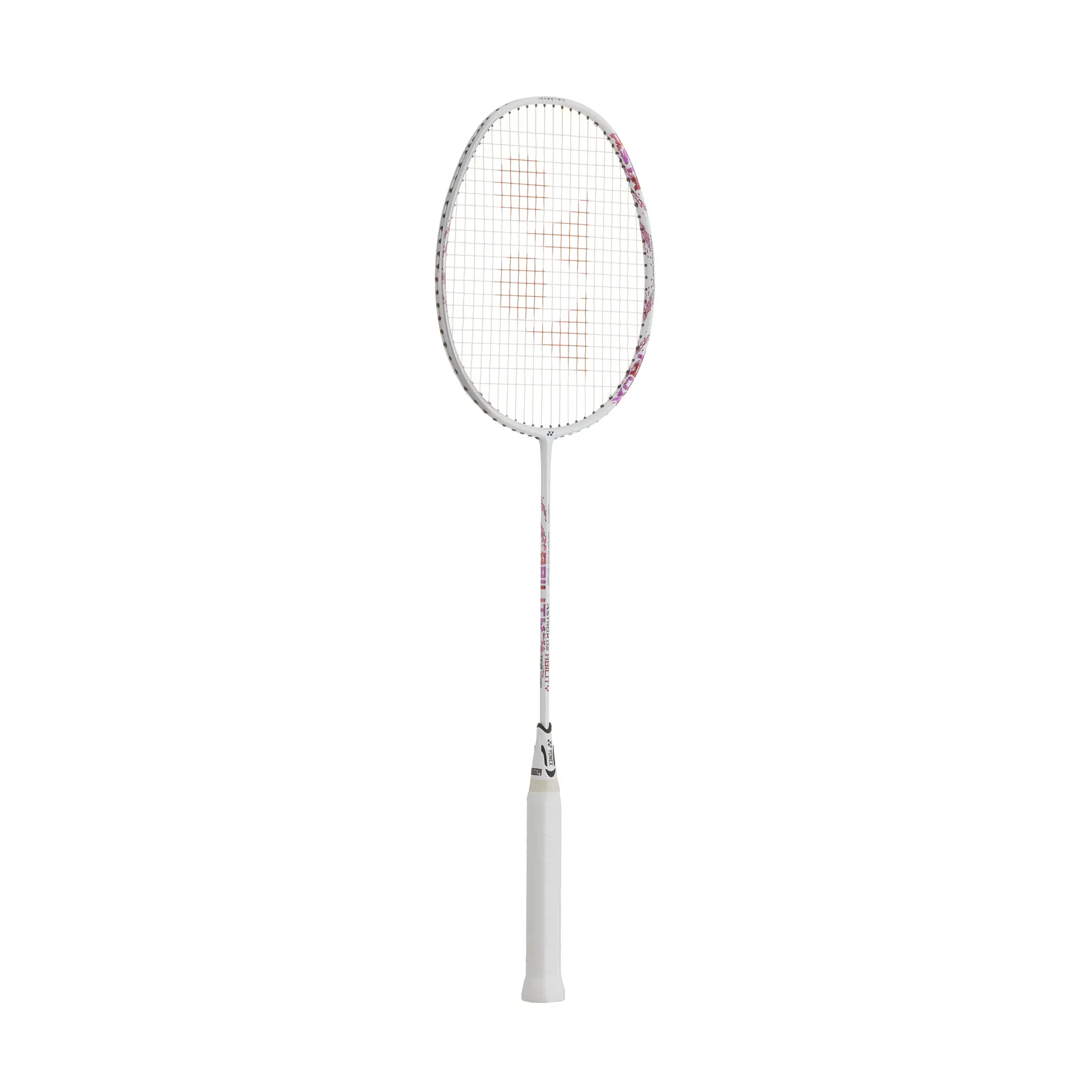 sportisgood1038216