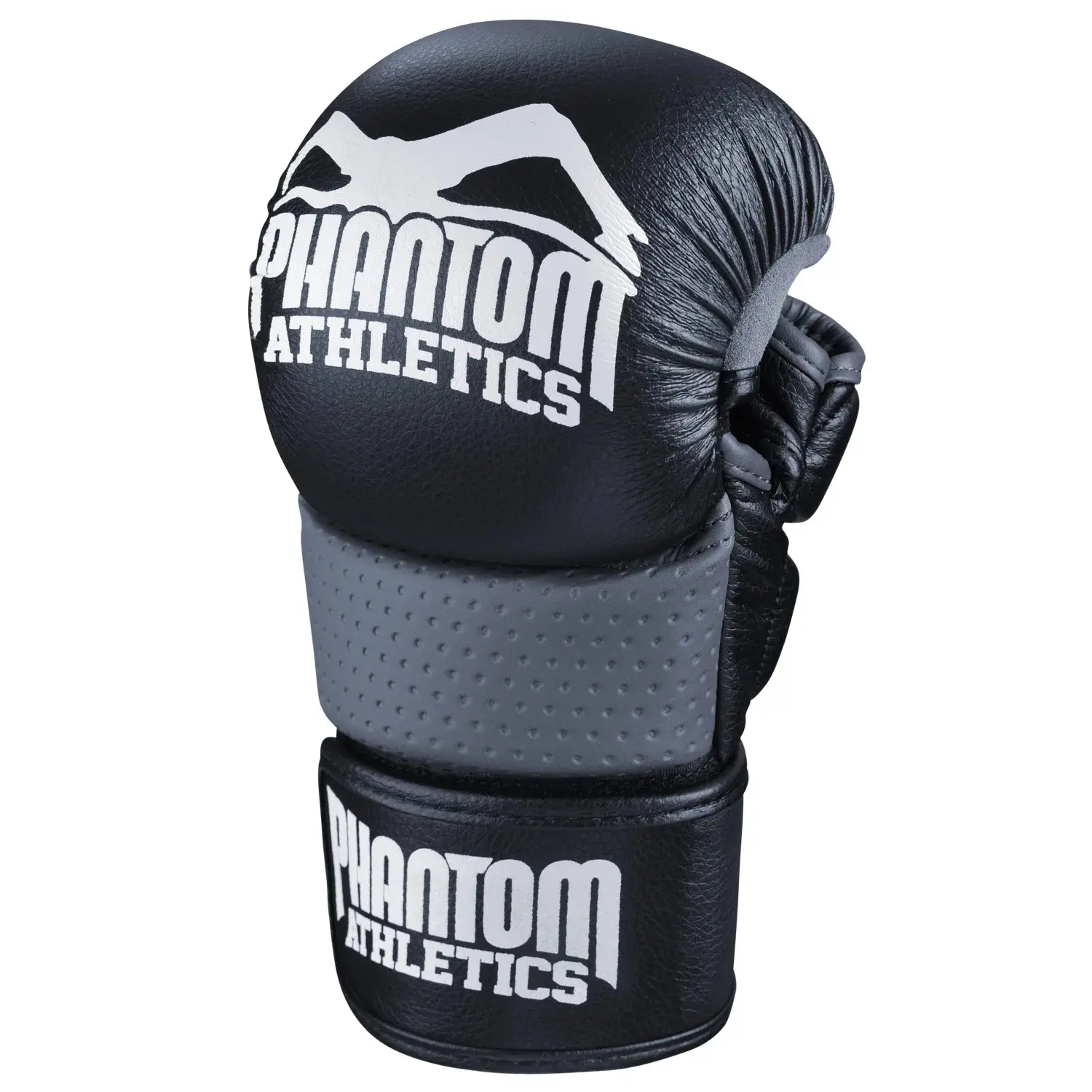 sportisgood1039452