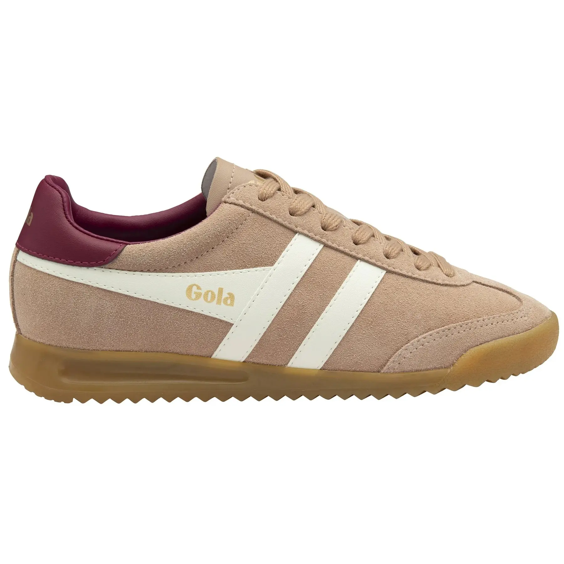 sportisgood1043896