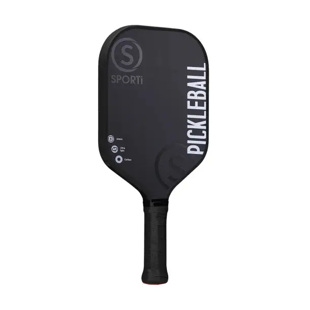 sportisgood1044839
