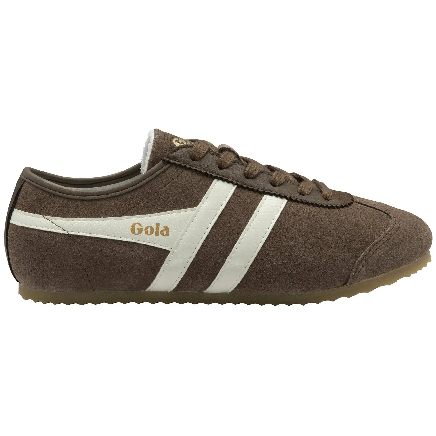sportisgood1047215