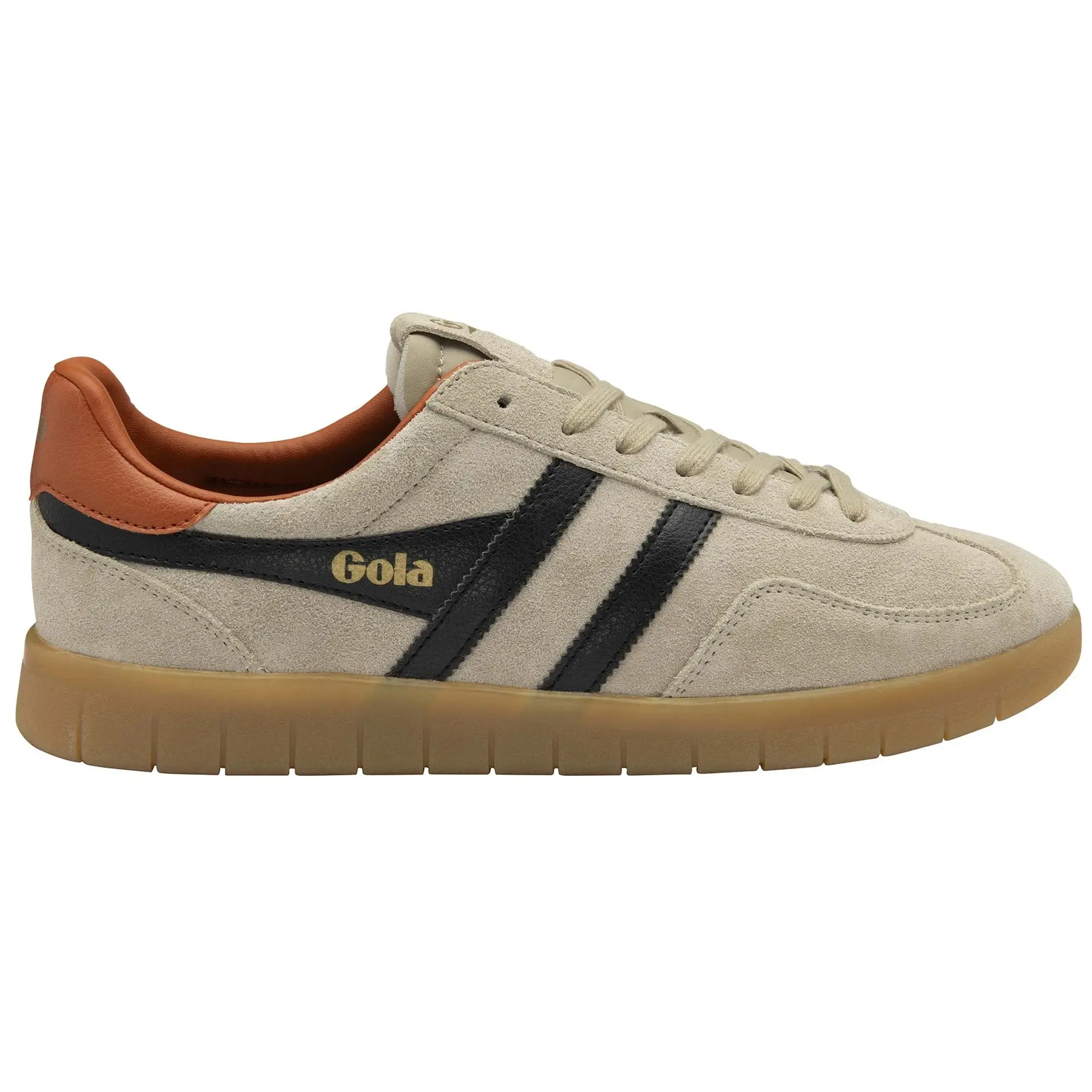 sportisgood1049015