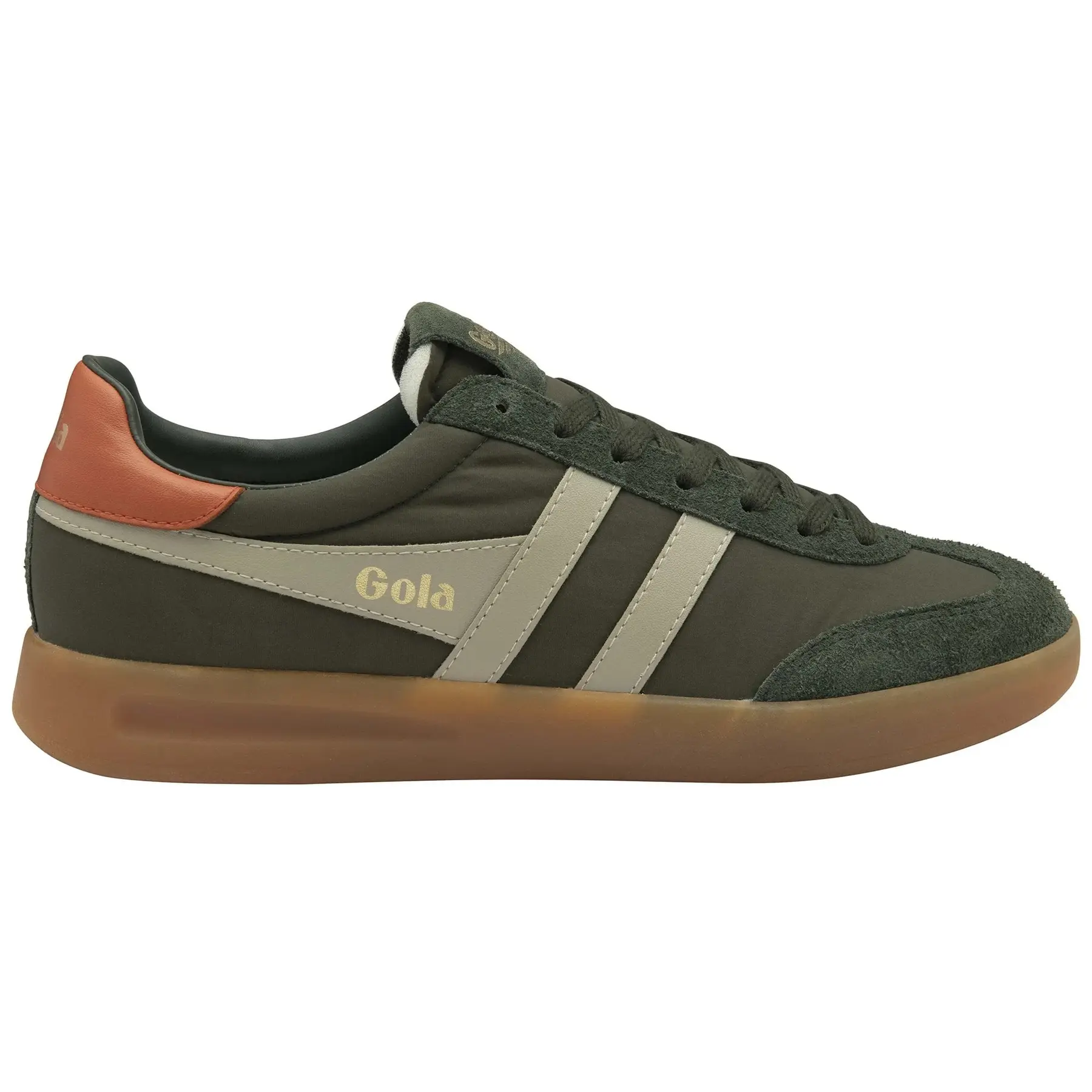 sportisgood1050084