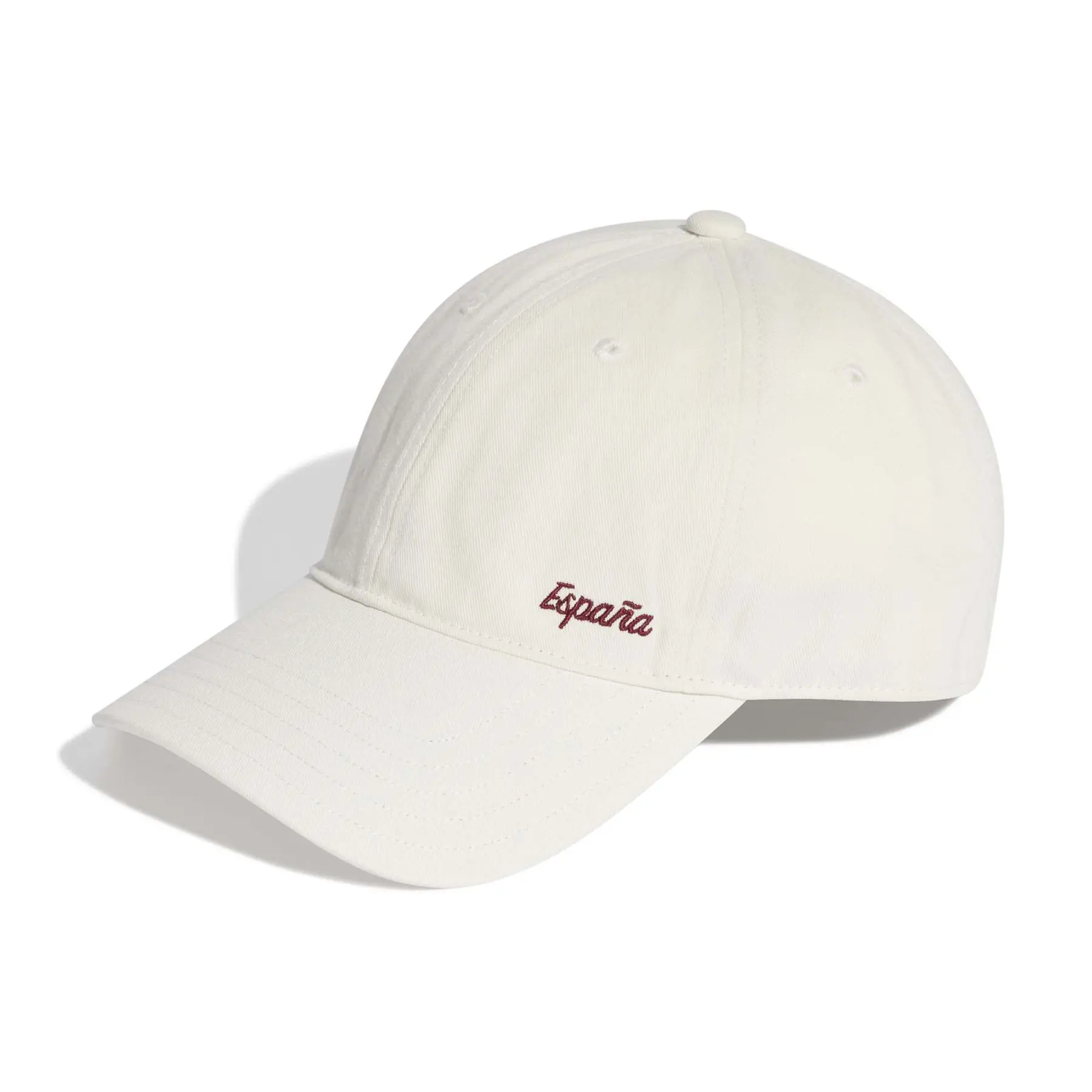 sportisgood1051709