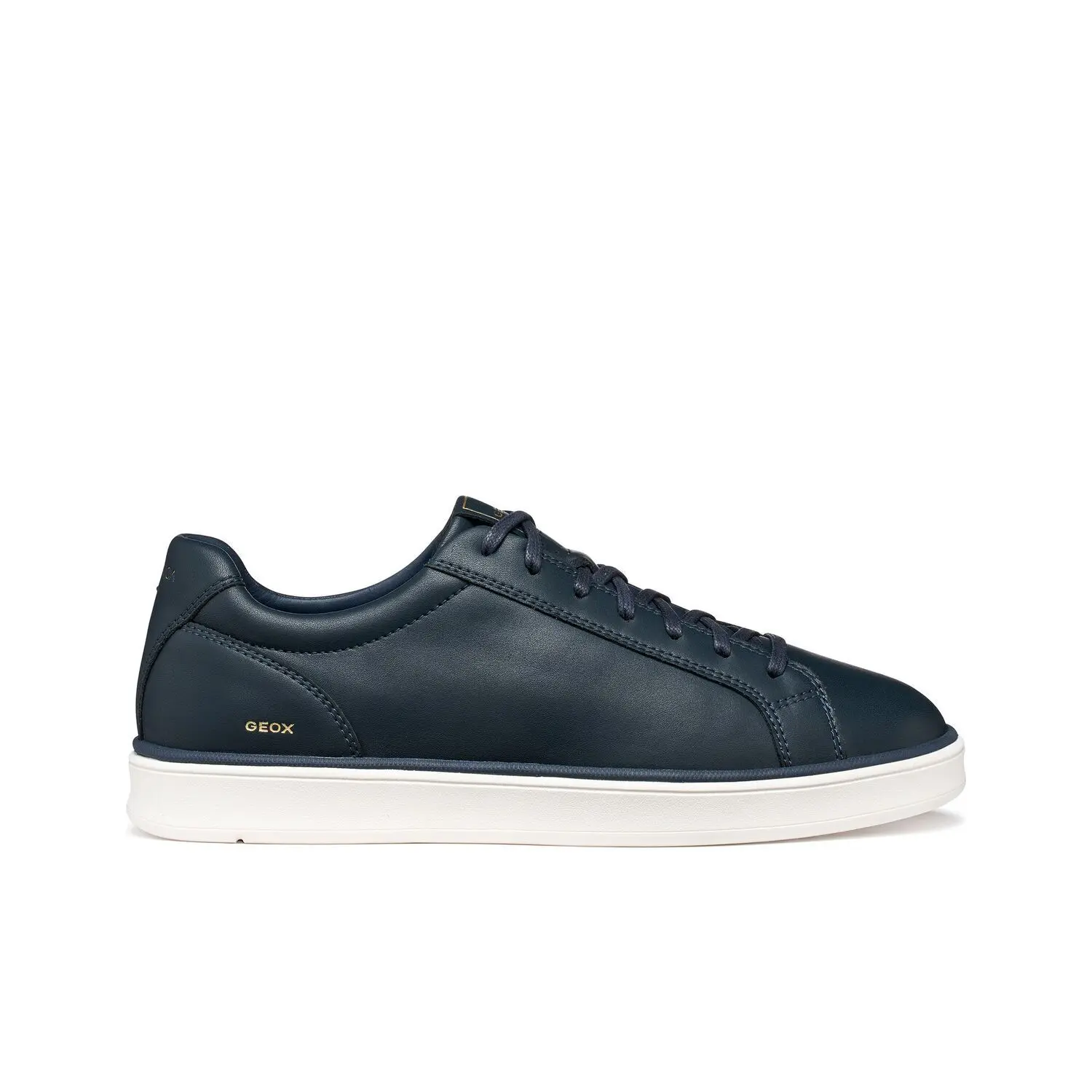 sportisgood1051852