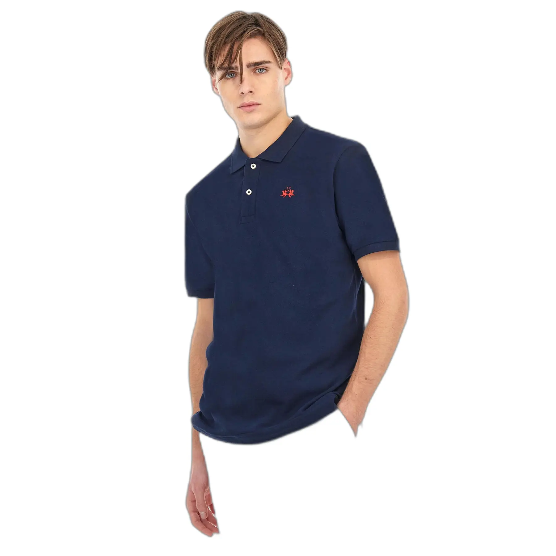 sportisgood1052970