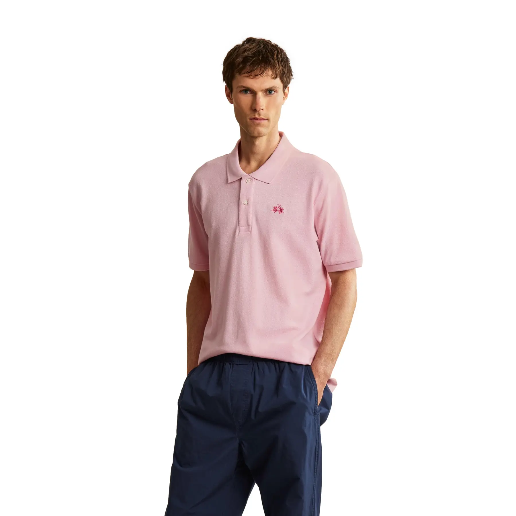 sportisgood1053093