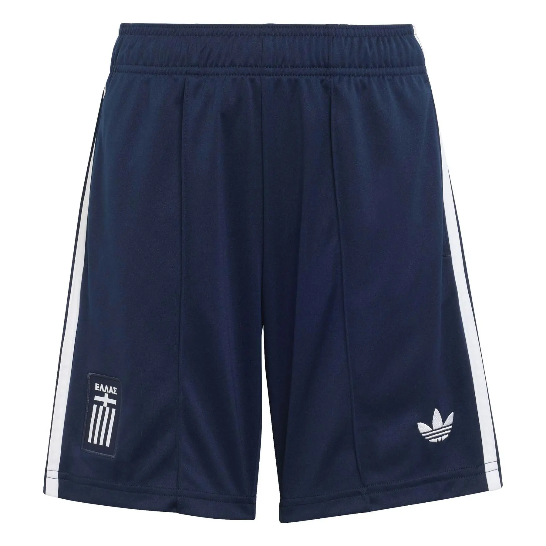 sportisgood1053209