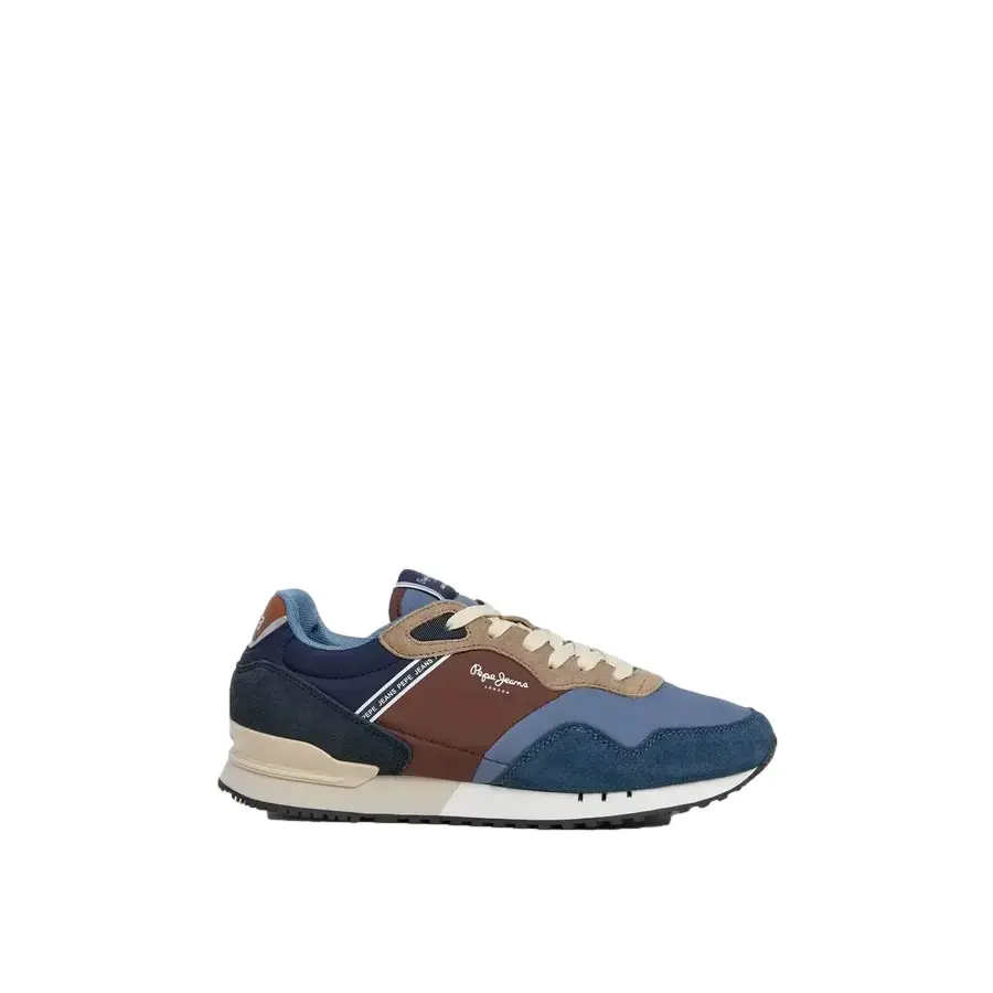 sportisgood1053456