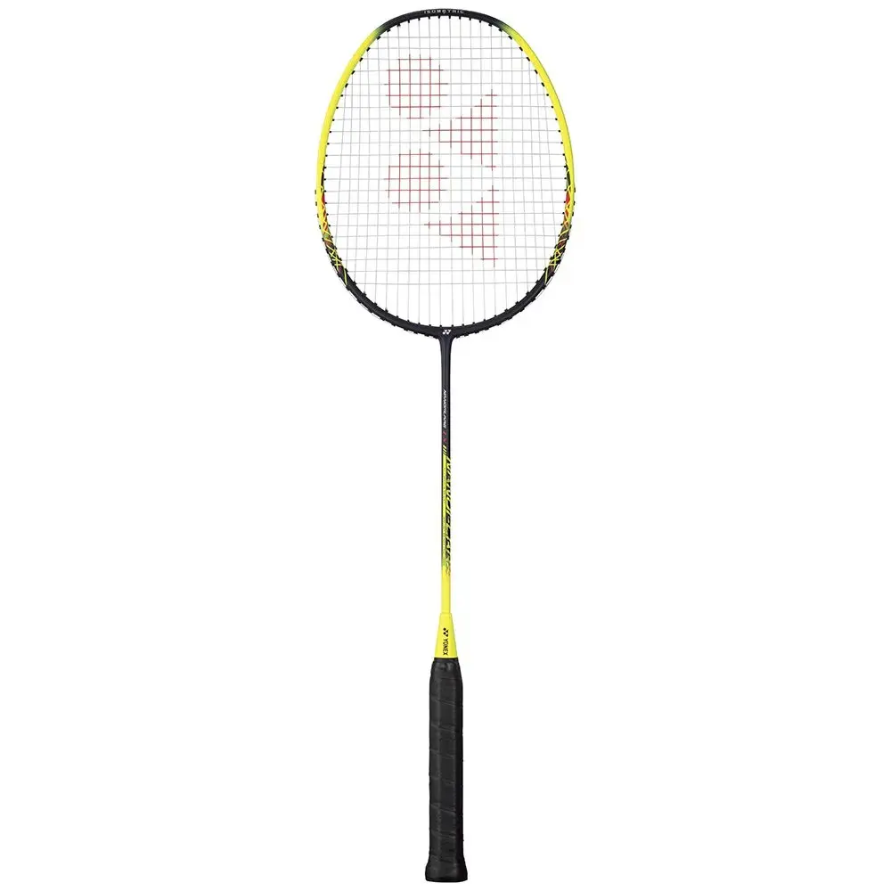 sportisgood1054148