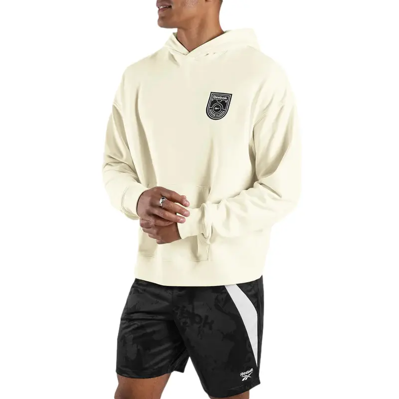 sportisgood1057606