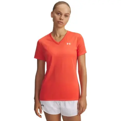 sportisgood1059002