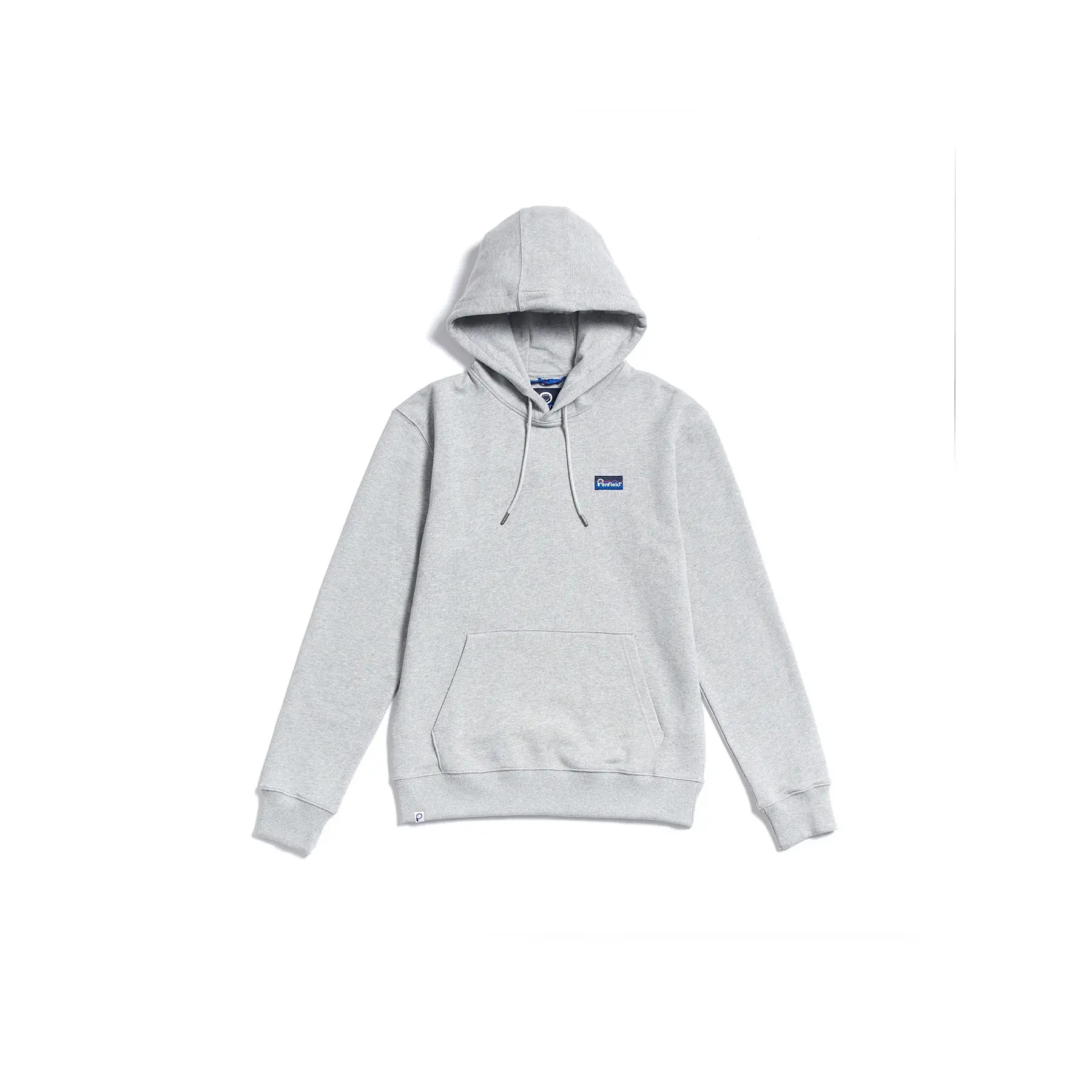 sportisgood1061995