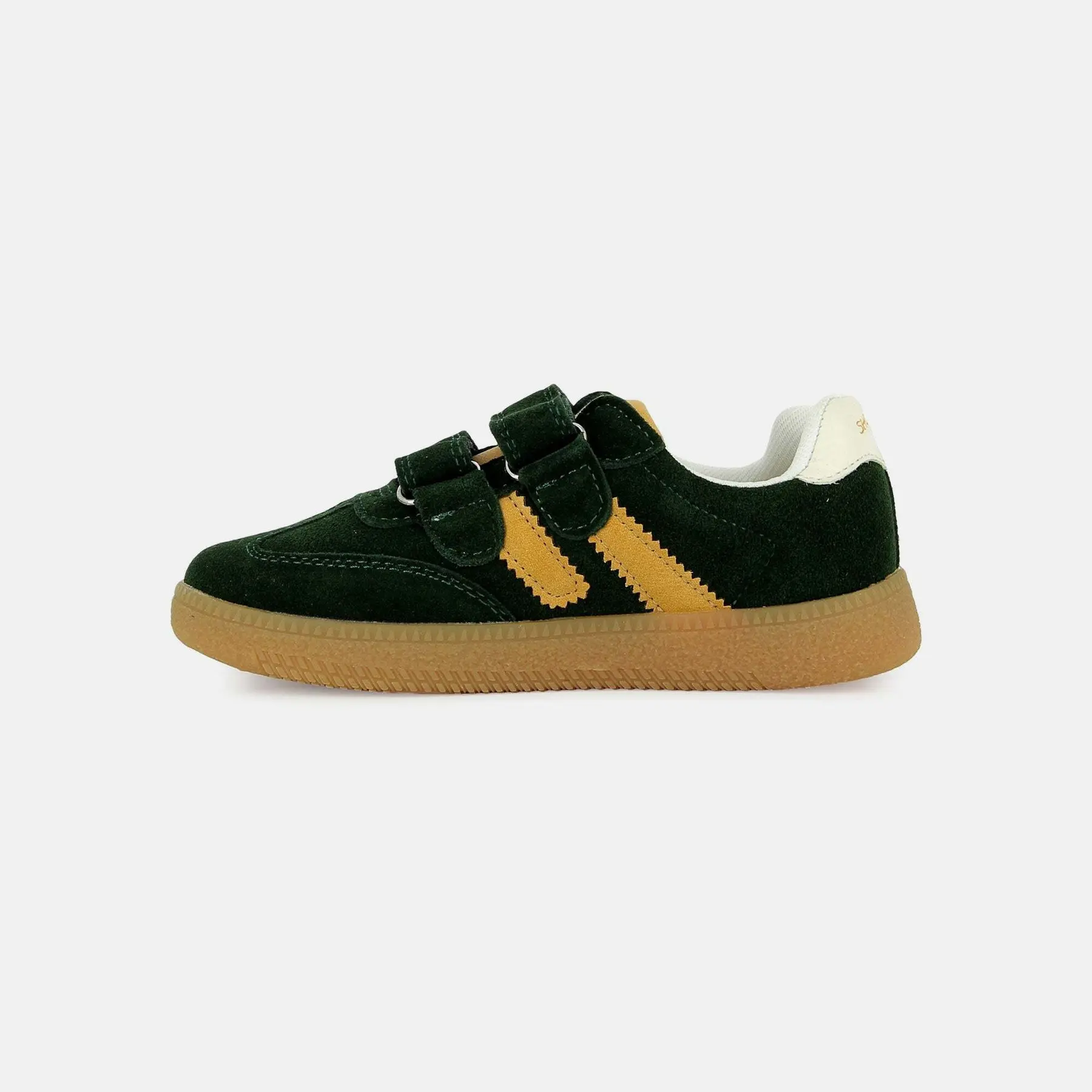 sportisgood1062294