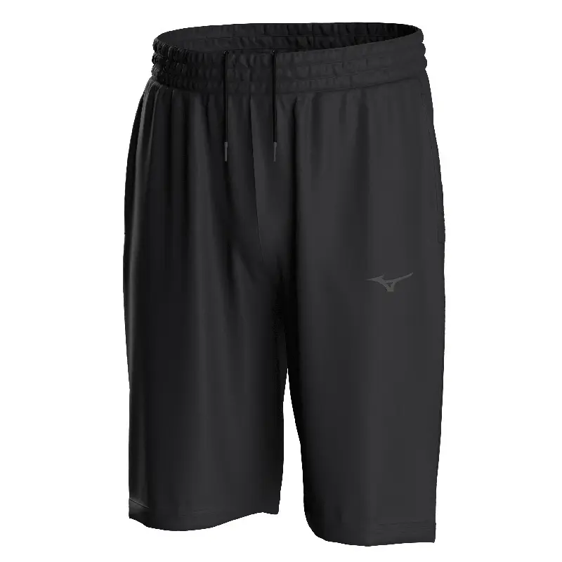 sportisgood1062853