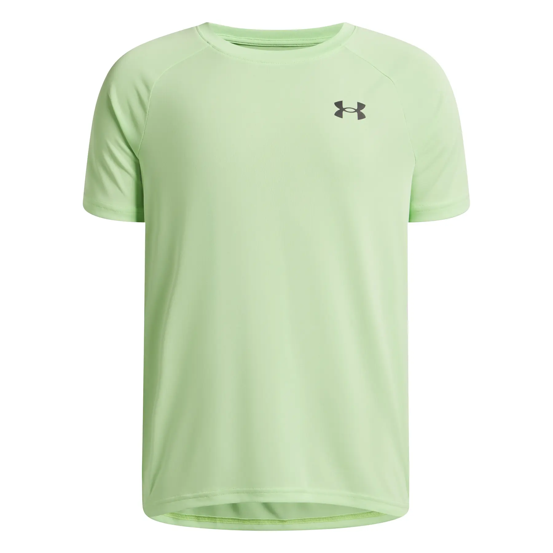 sportisgood1063000