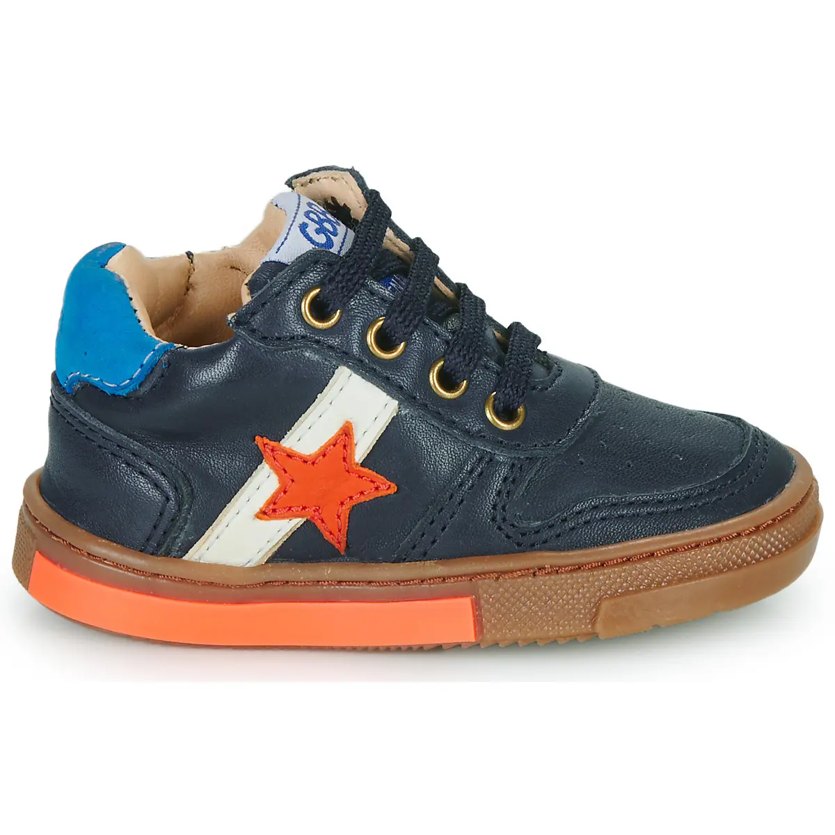 sportisgood1064133
