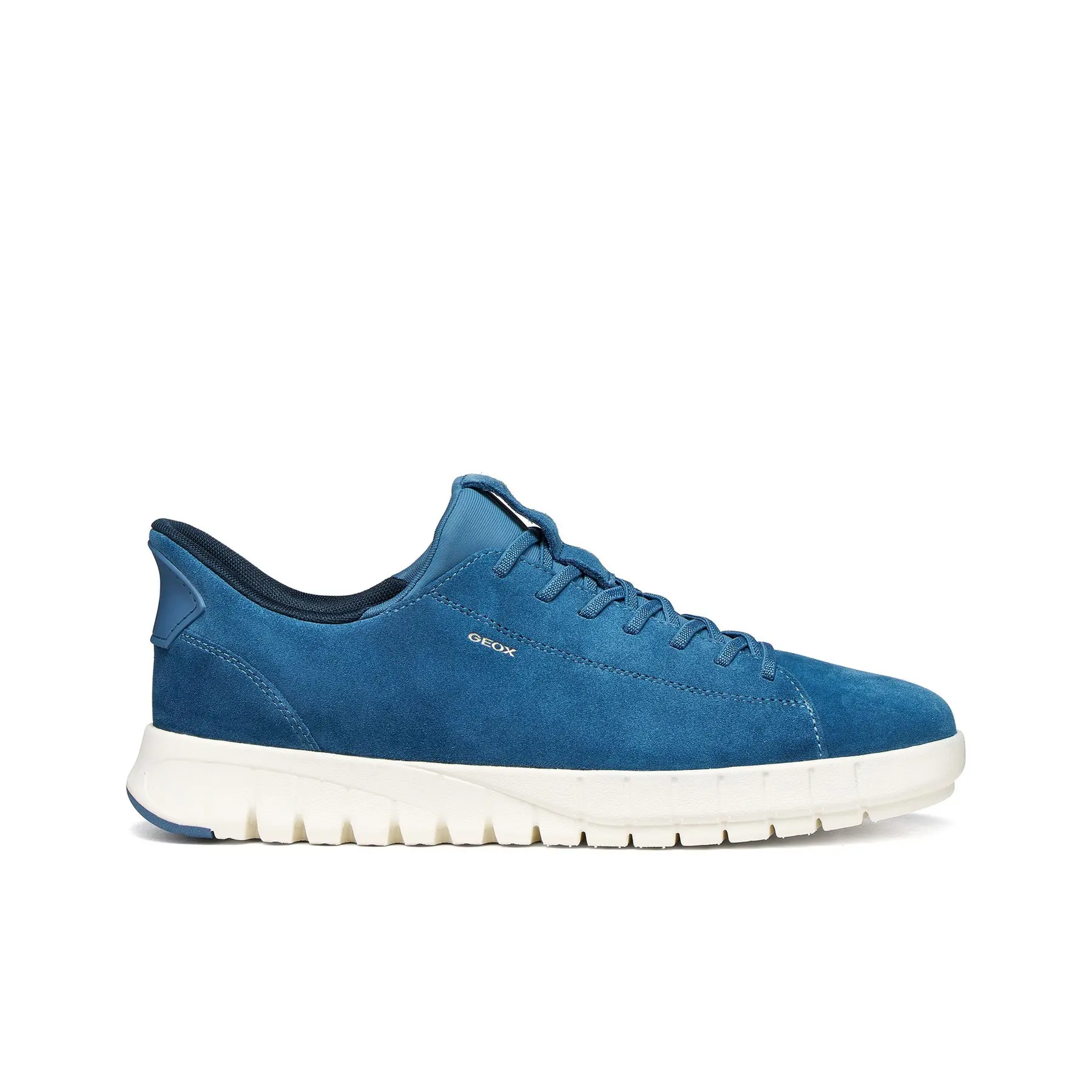 sportisgood1065197