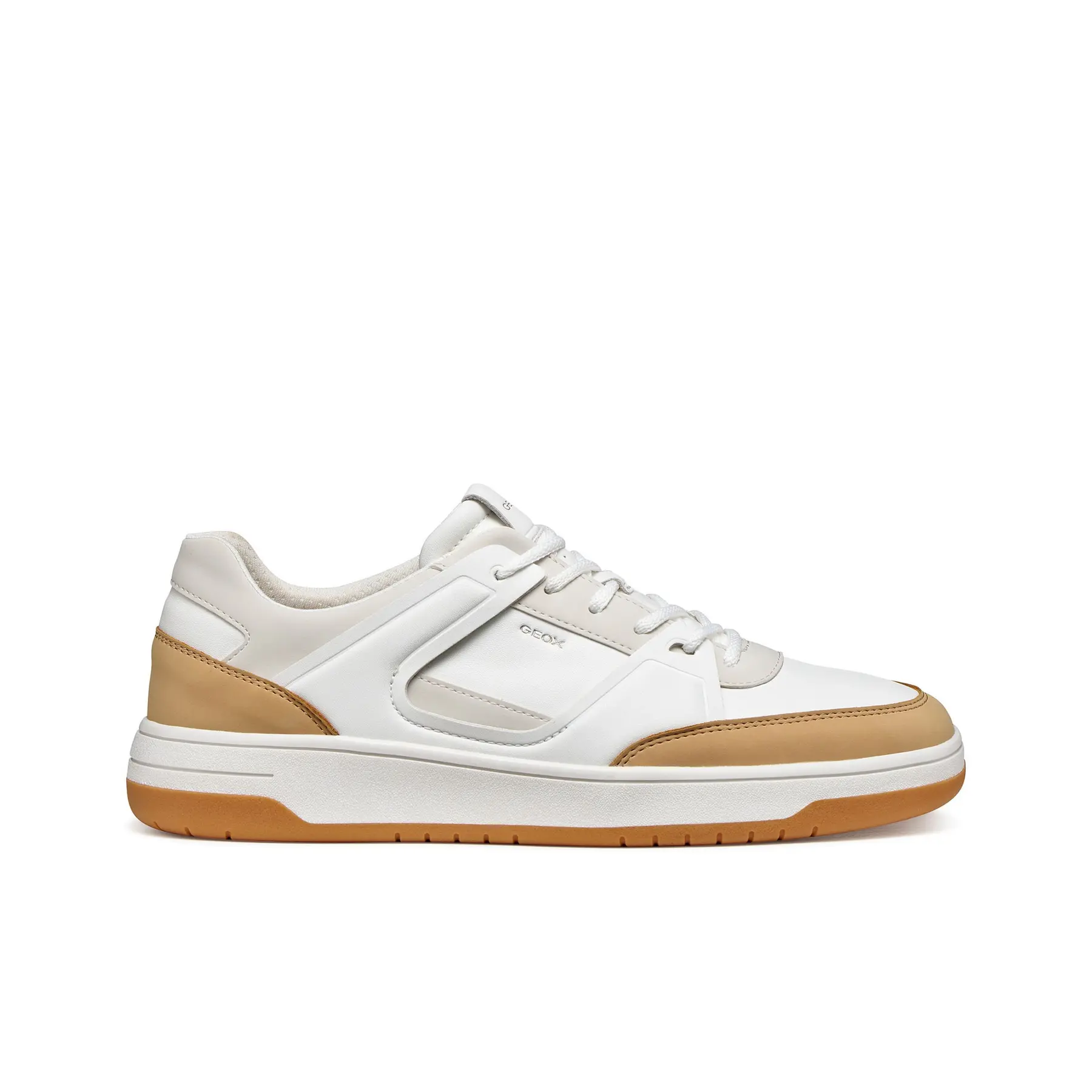 sportisgood1065400