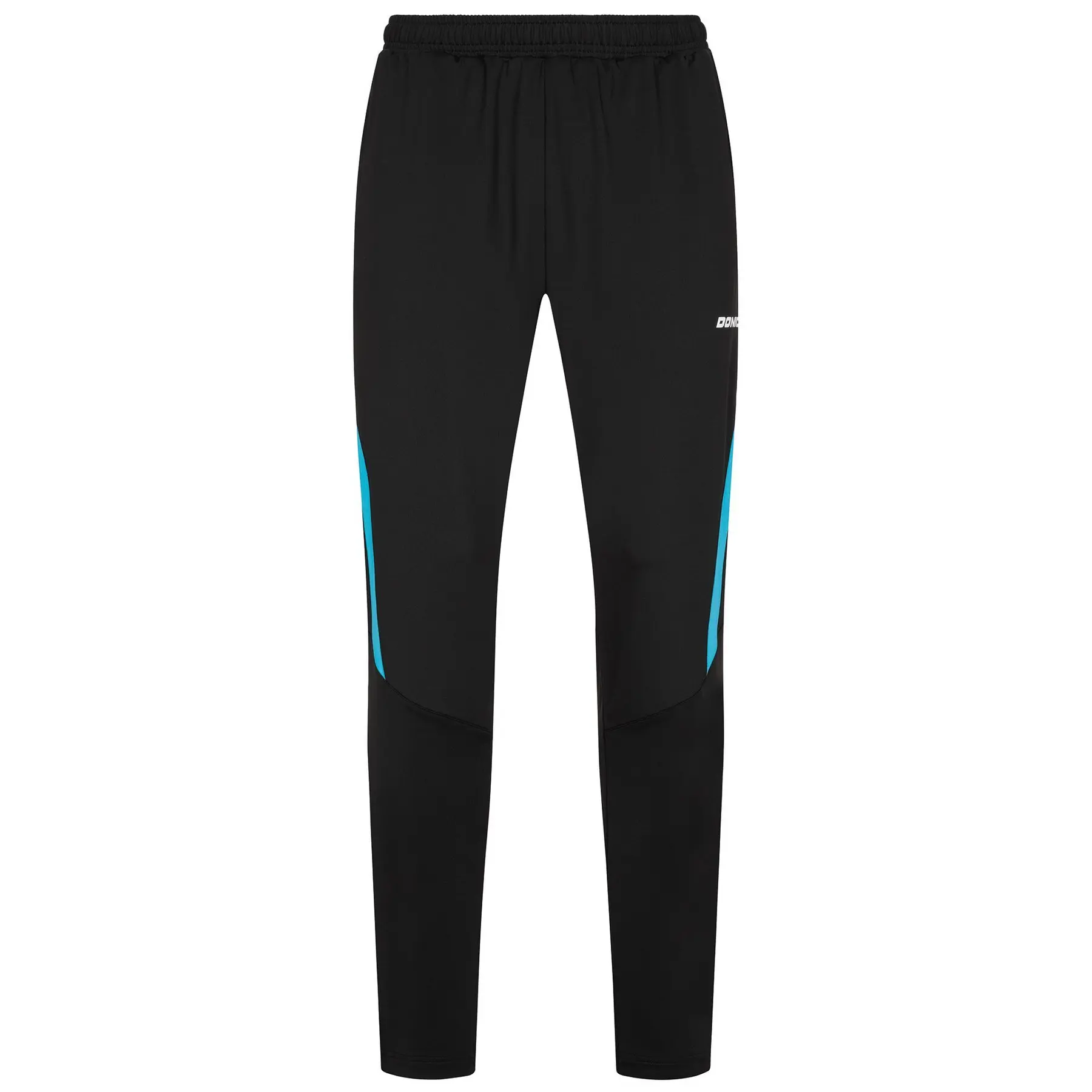 sportisgood1065816