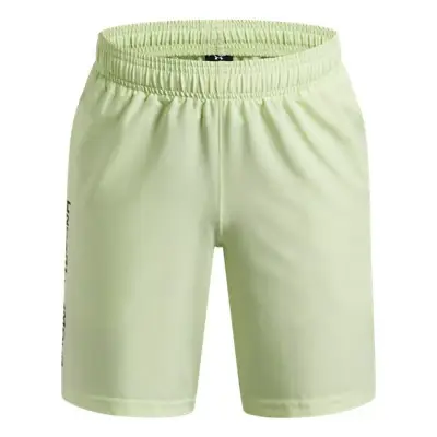 sportisgood1066962