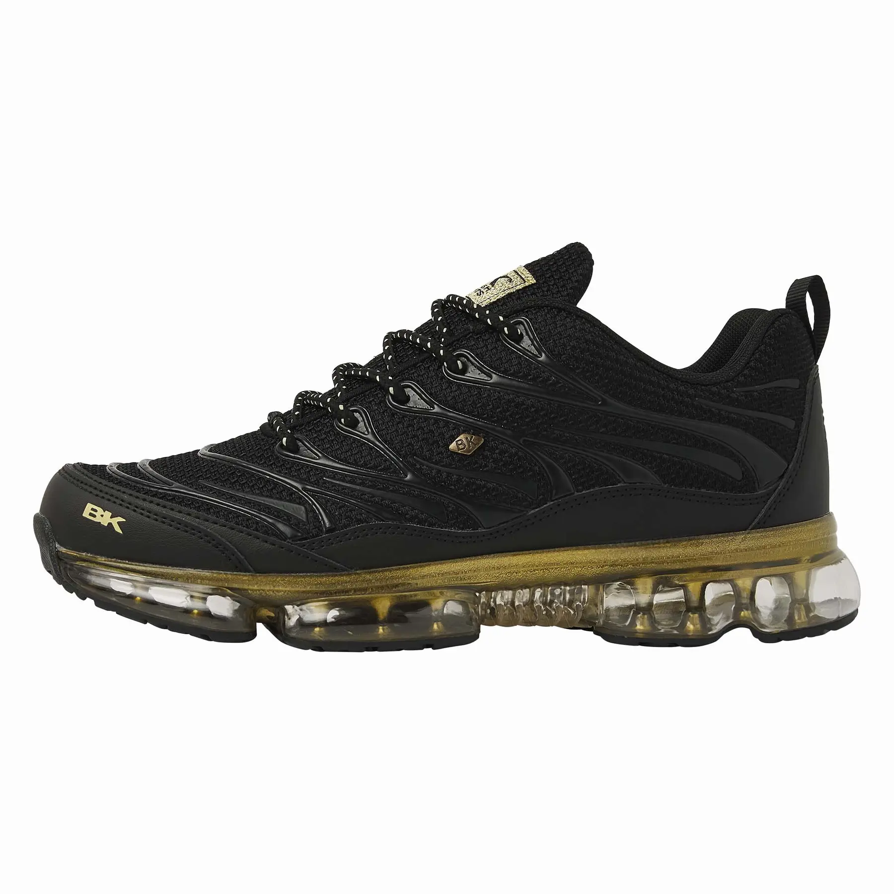 sportisgood1068175