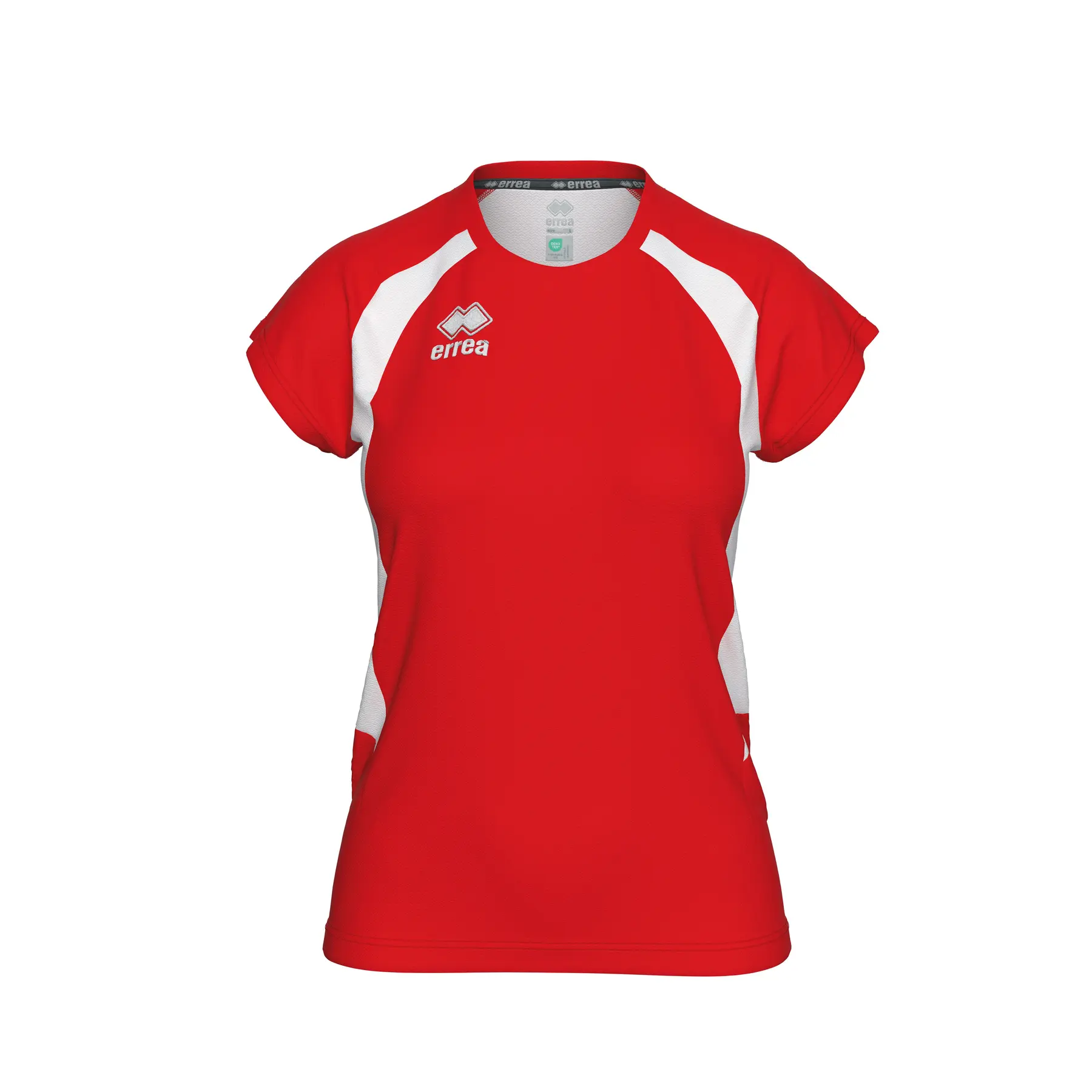 sportisgood1070426
