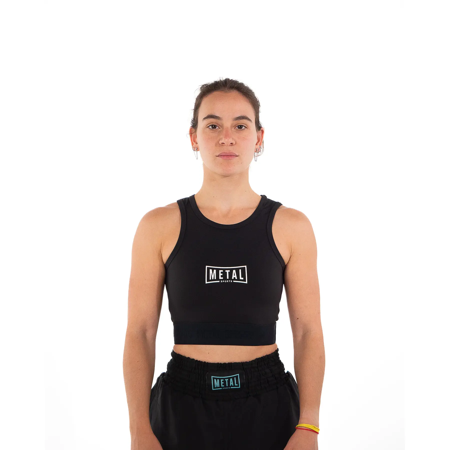 sportisgood1070694
