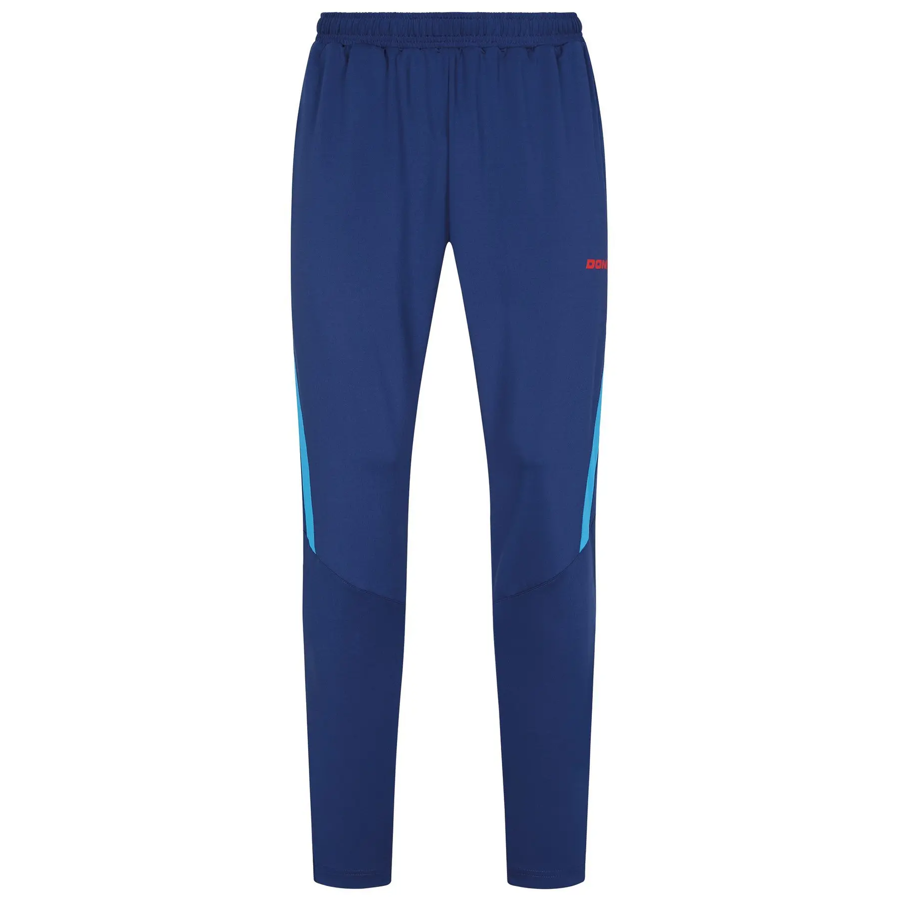 sportisgood1070874