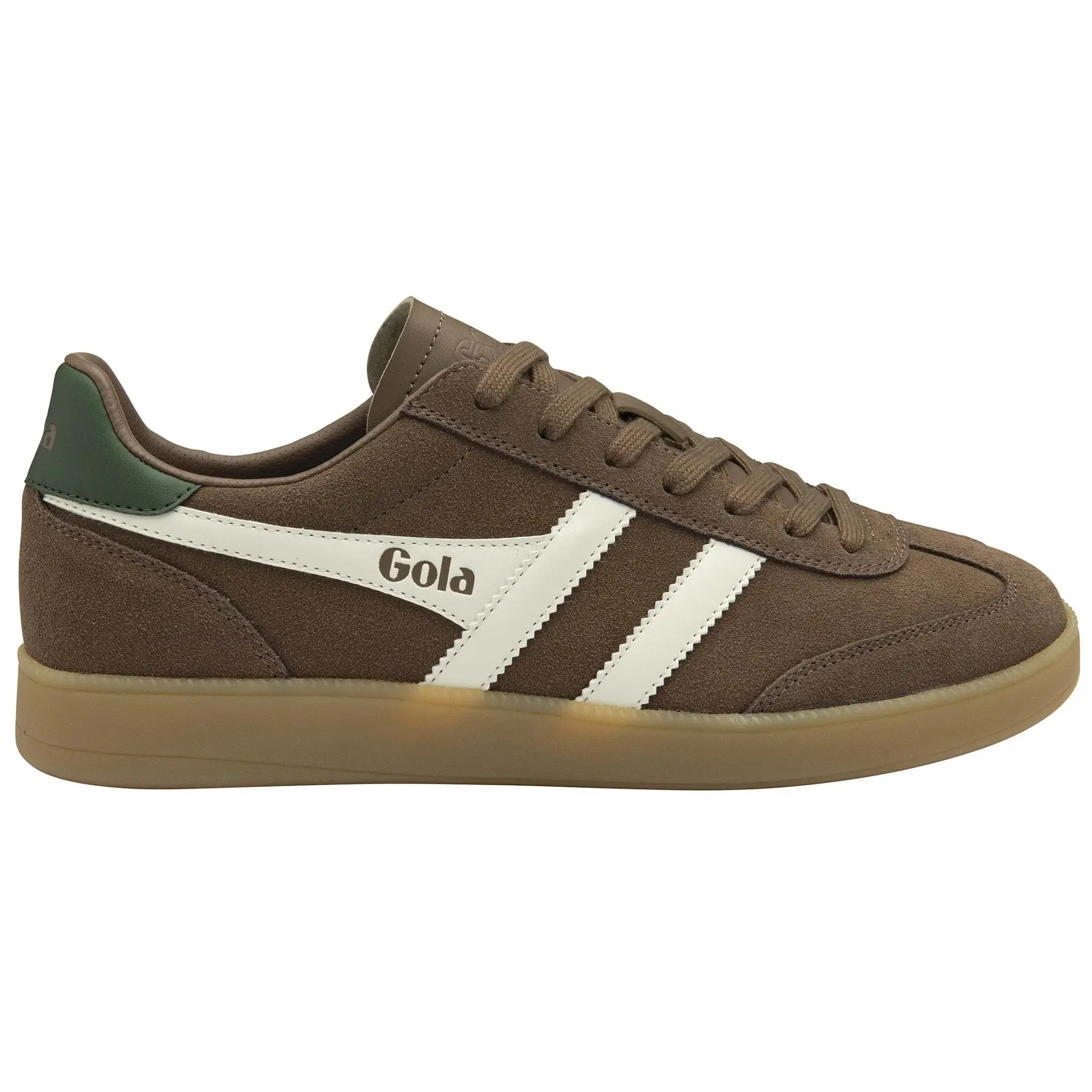 sportisgood1072824