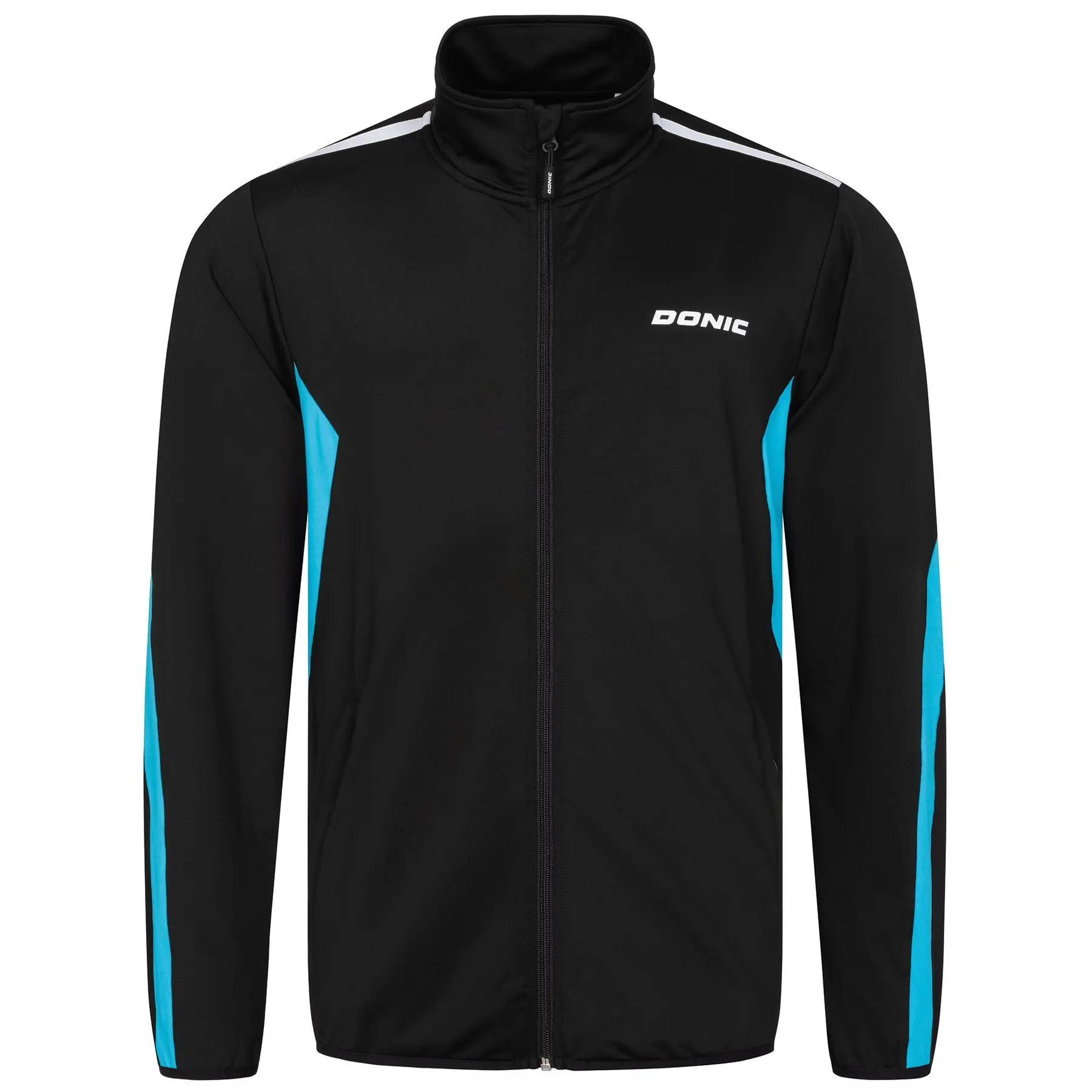 sportisgood1074360