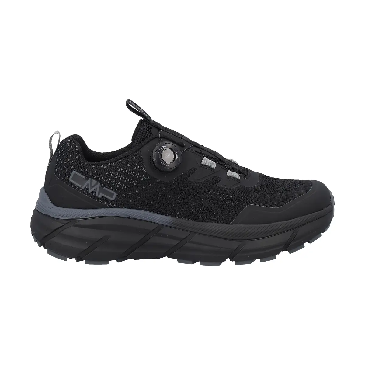 sportisgood1074411