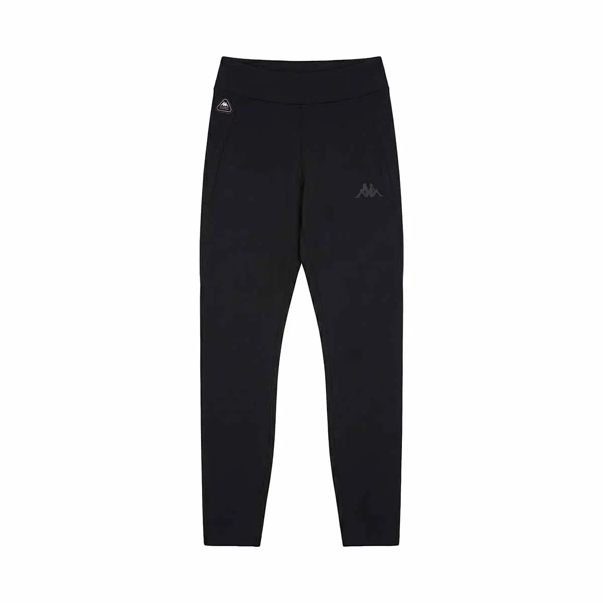 sportisgood1074942