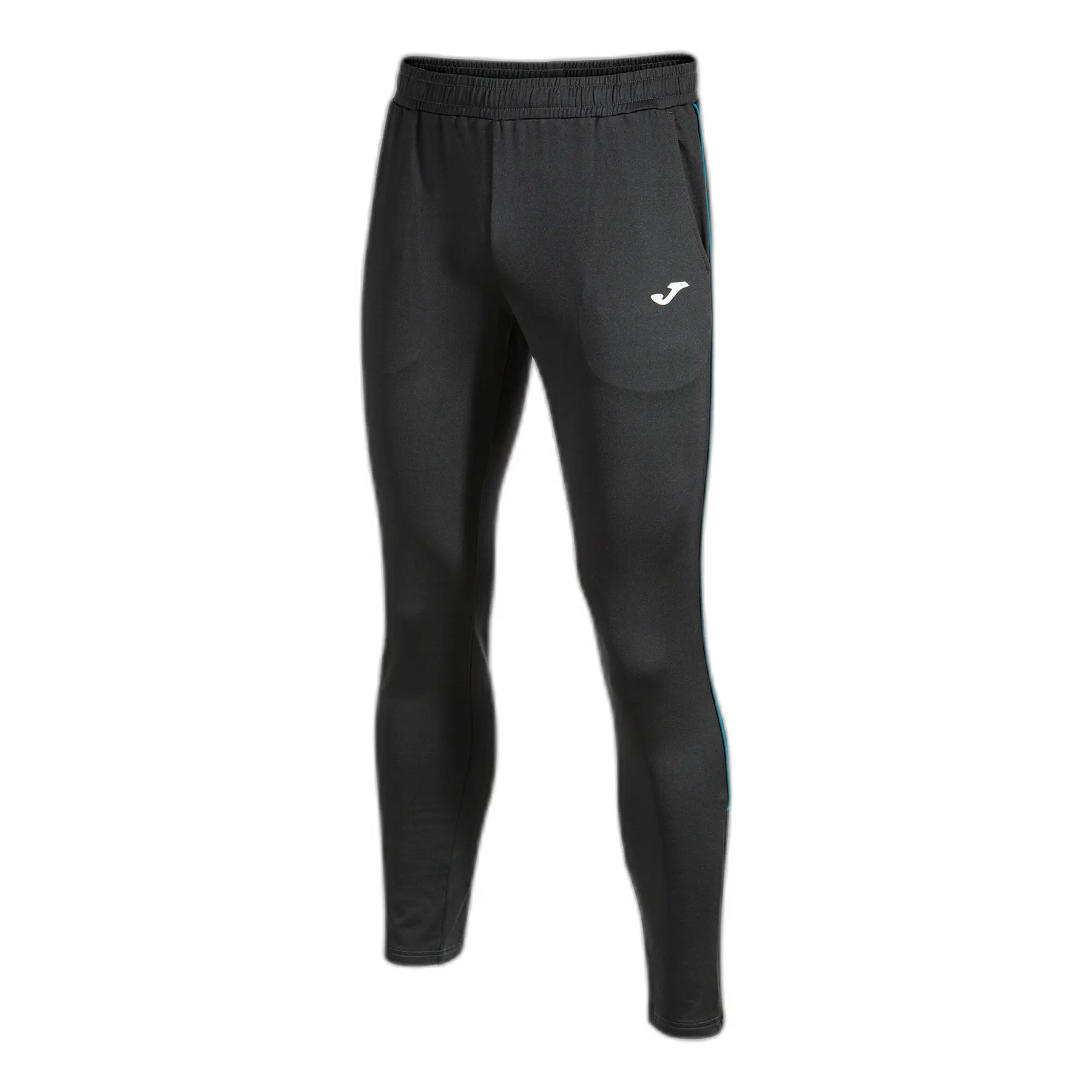sportisgood1081124