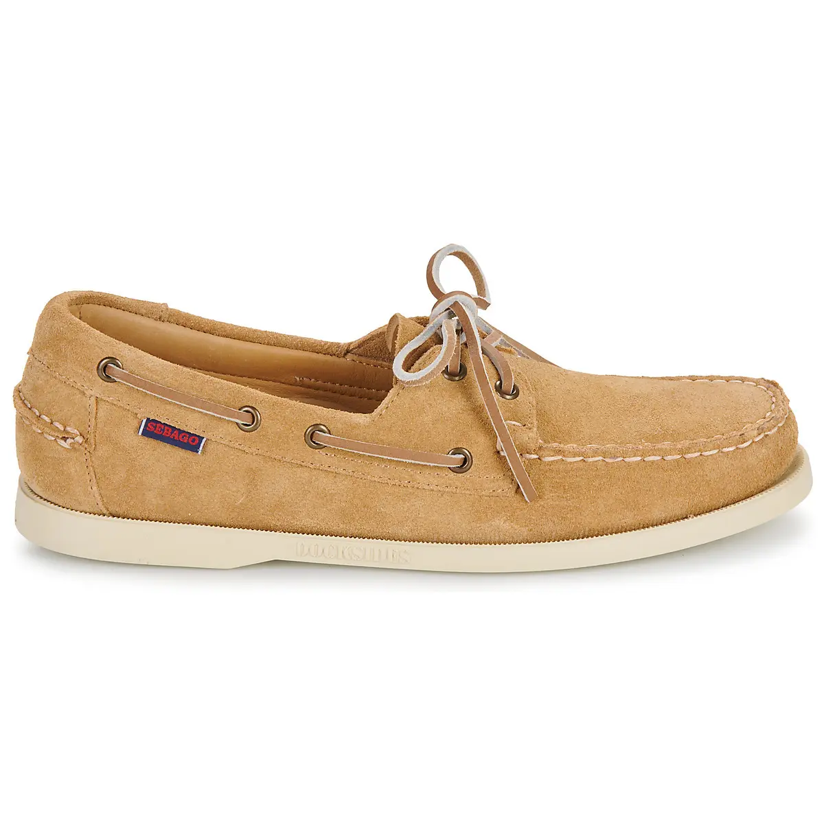 sportisgood1081864