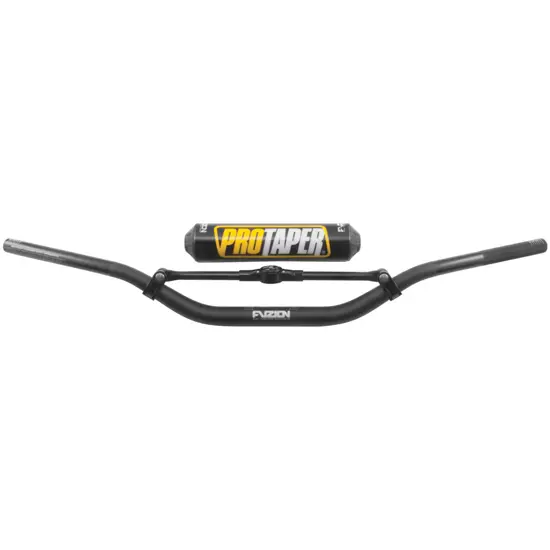 sportisgood1082246