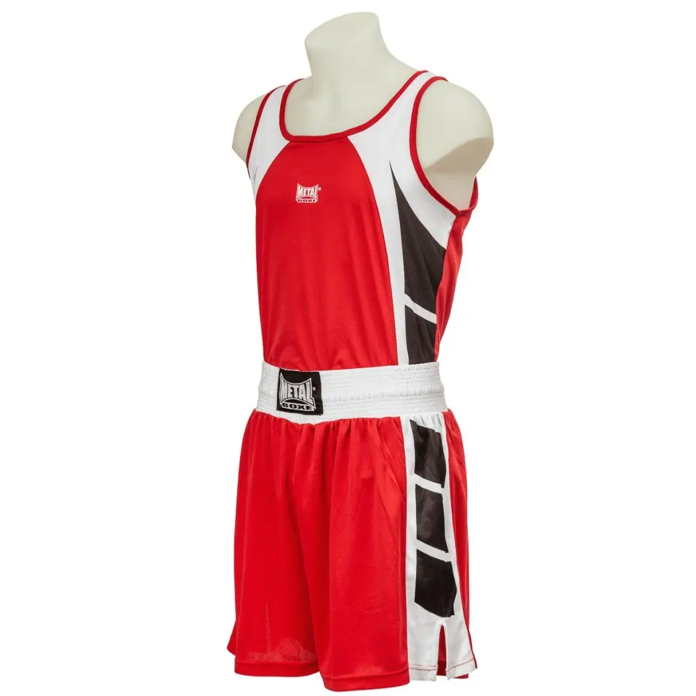 sportisgood1083040