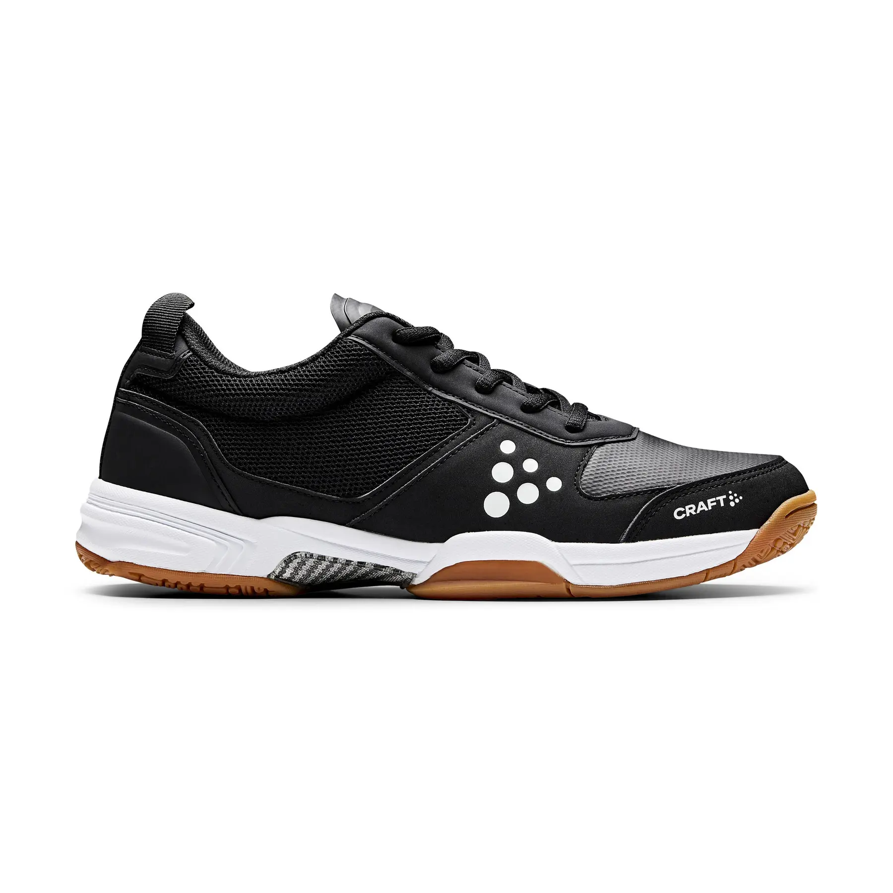 sportisgood1086162