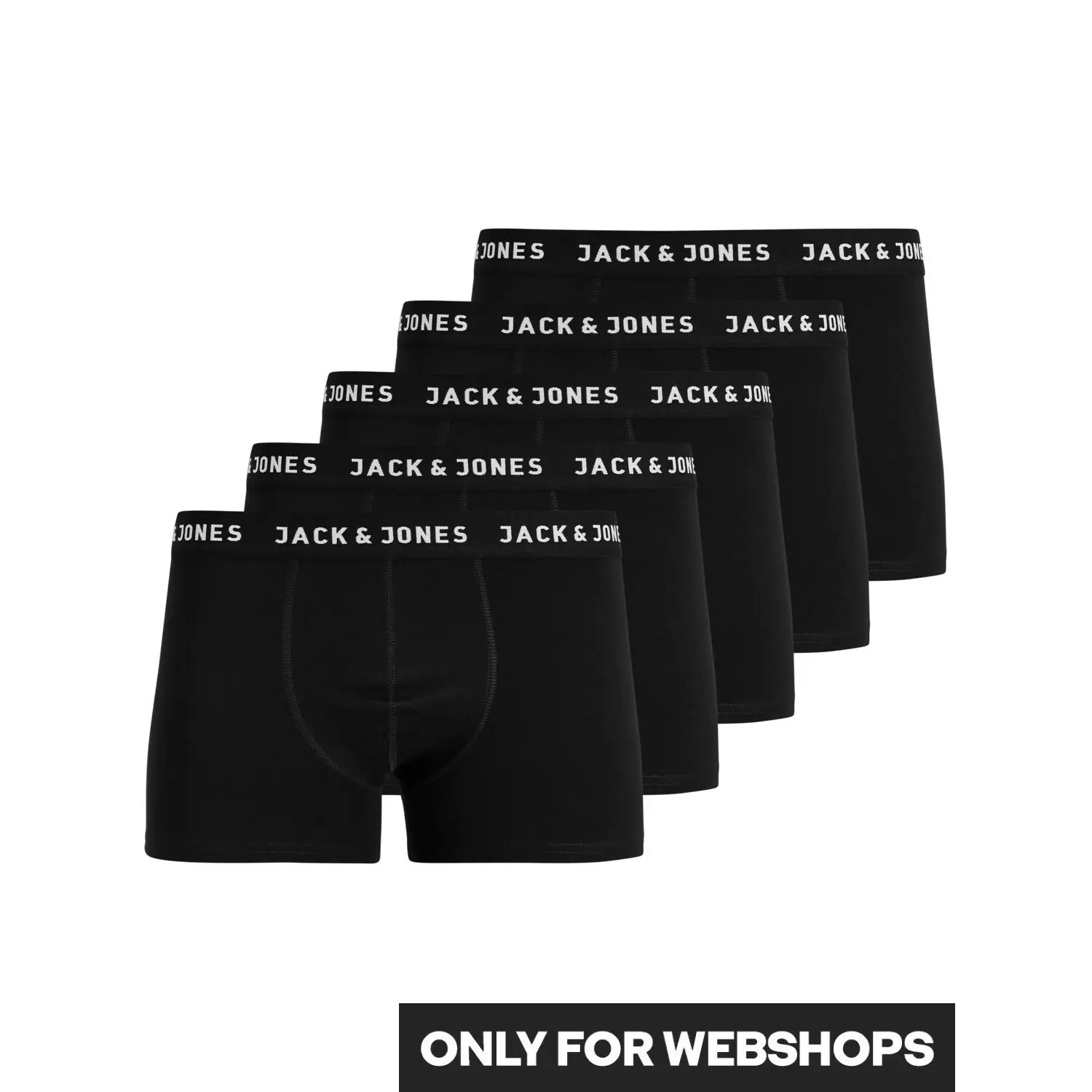 sportisgood1087721