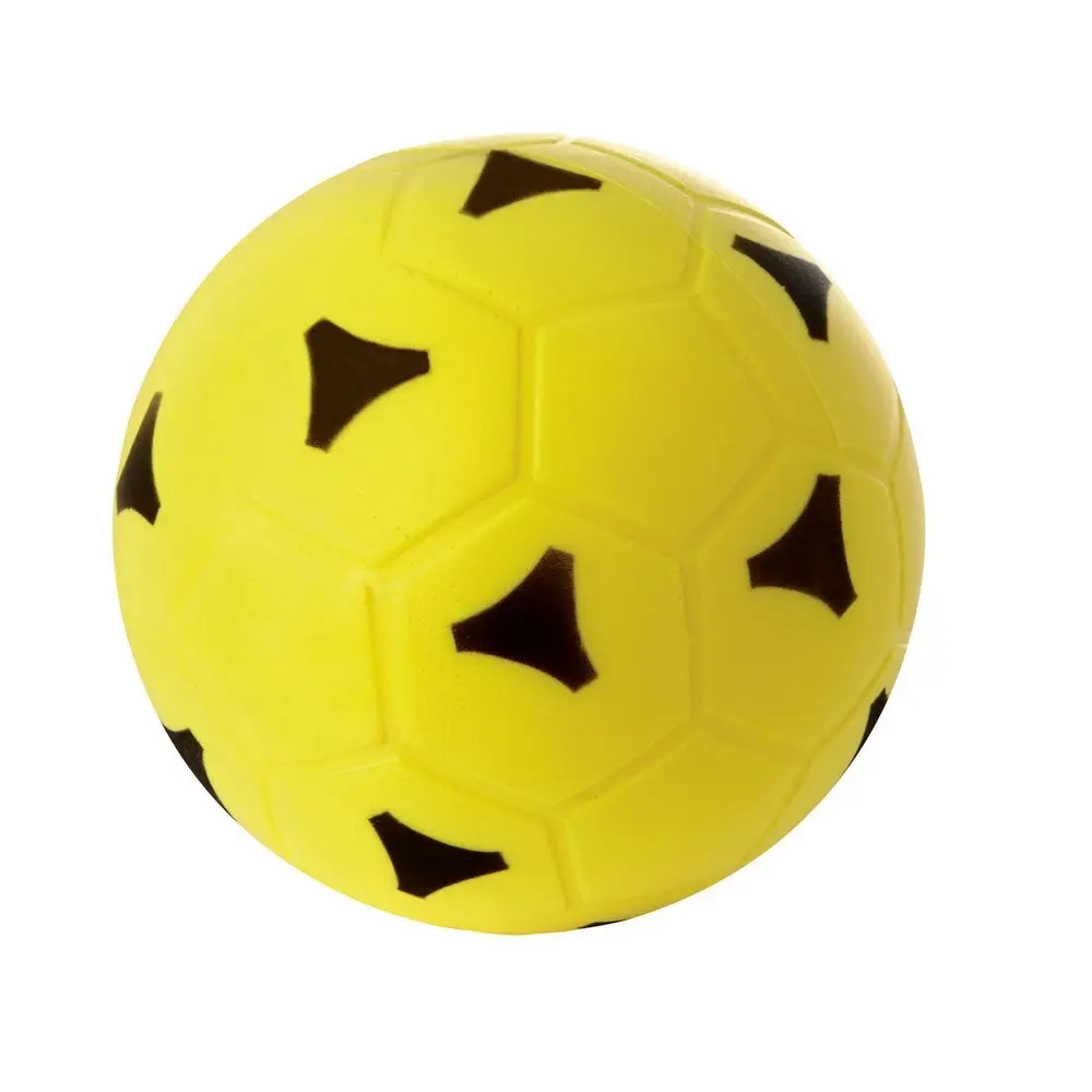 sportisgood1090203