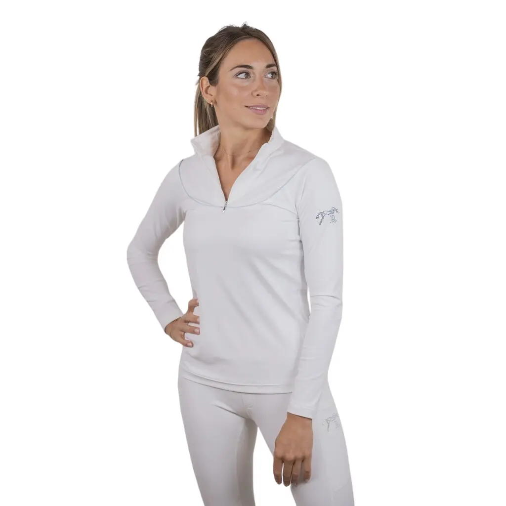 sportisgood1090670