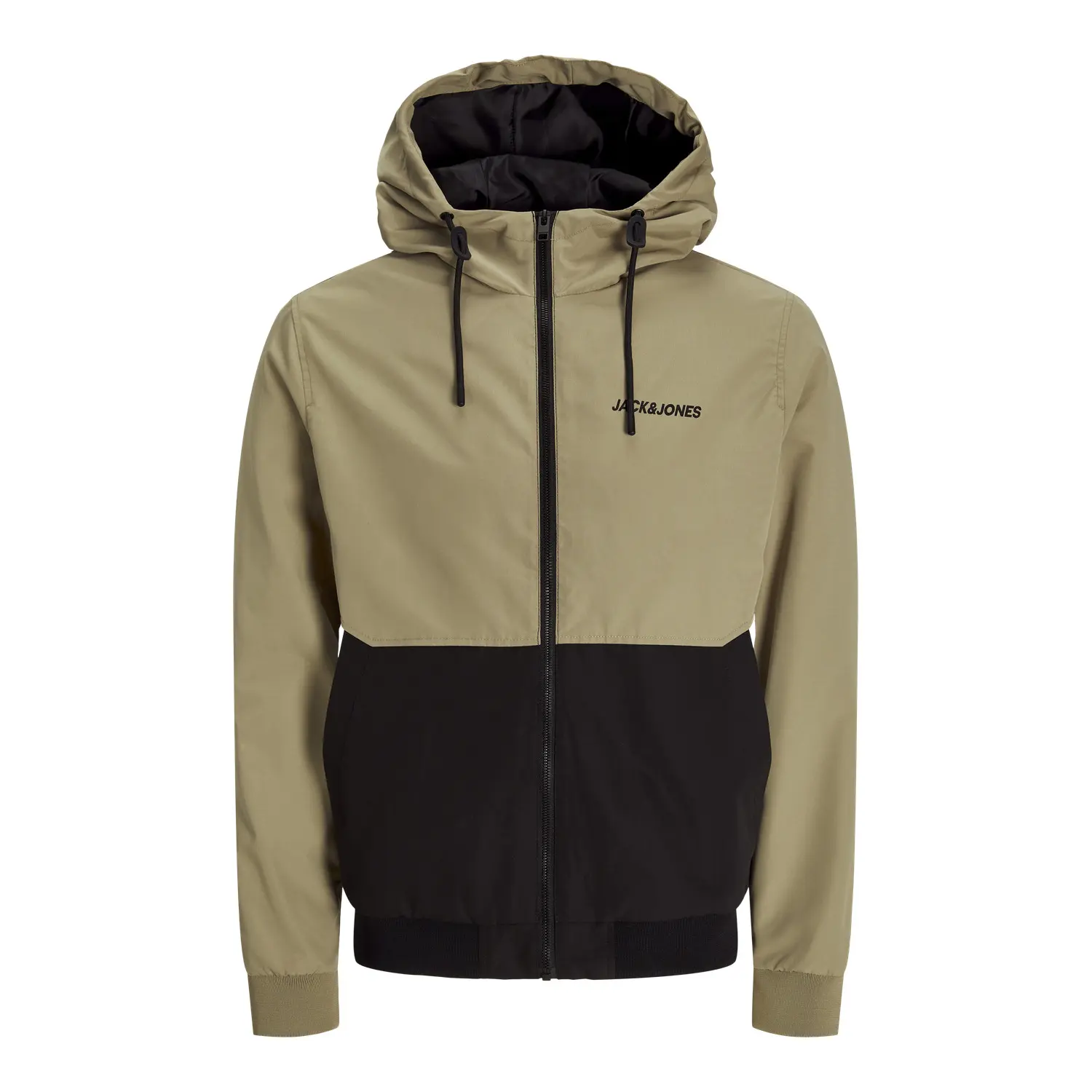 sportisgood1092187