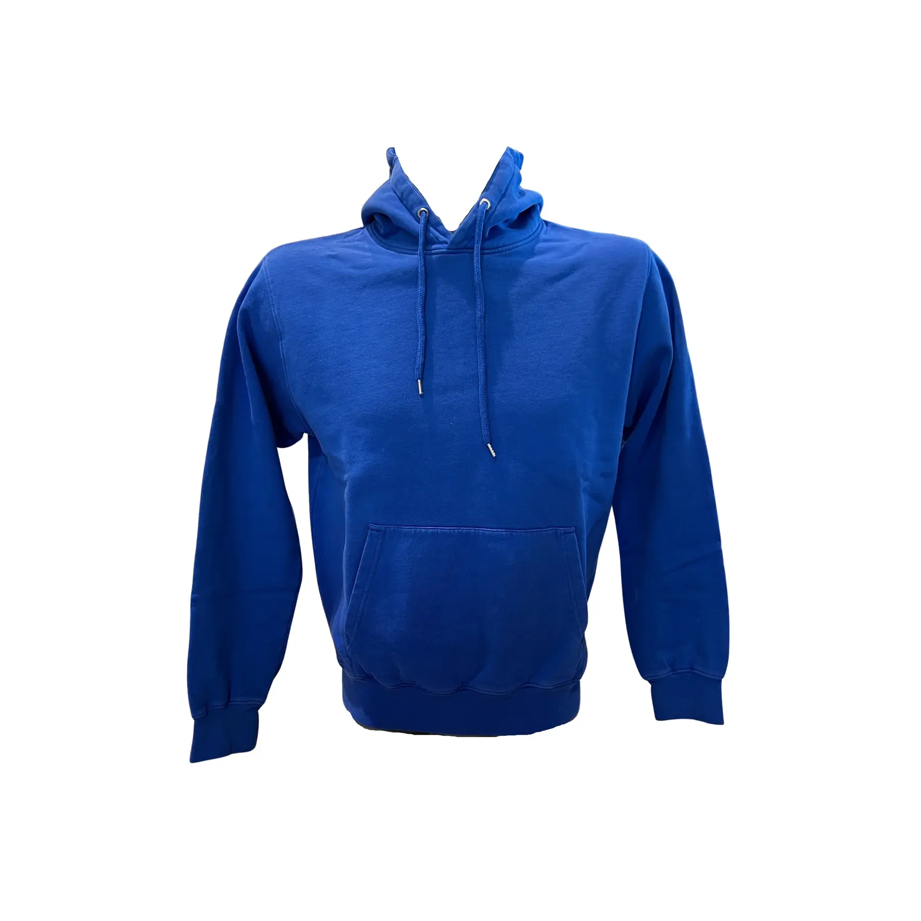 sportisgood1095486