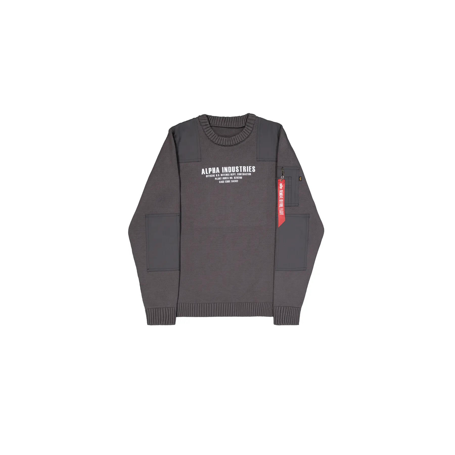 sportisgood1095754