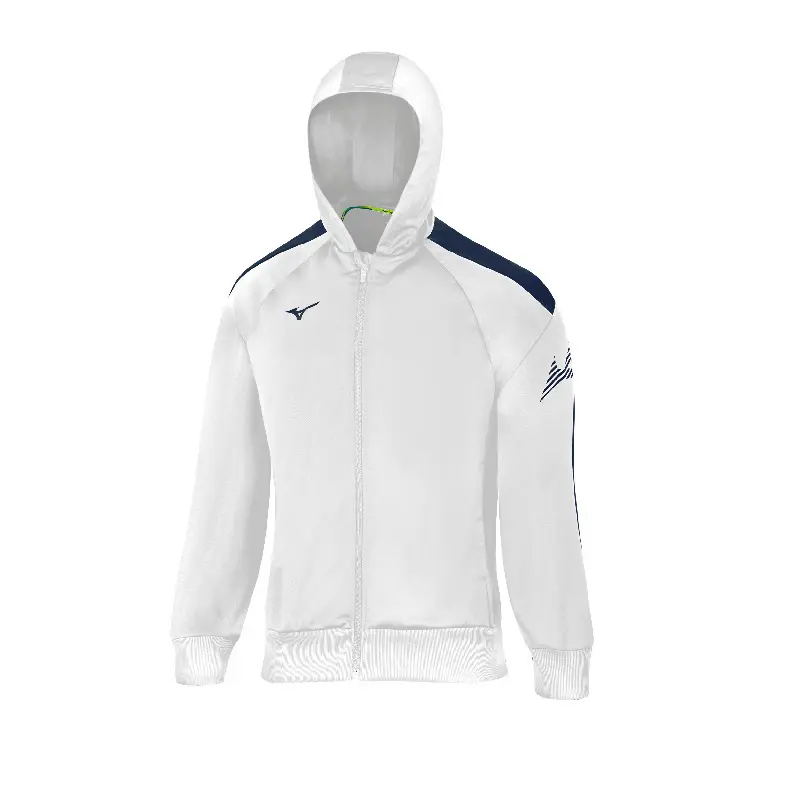 sportisgood1097266